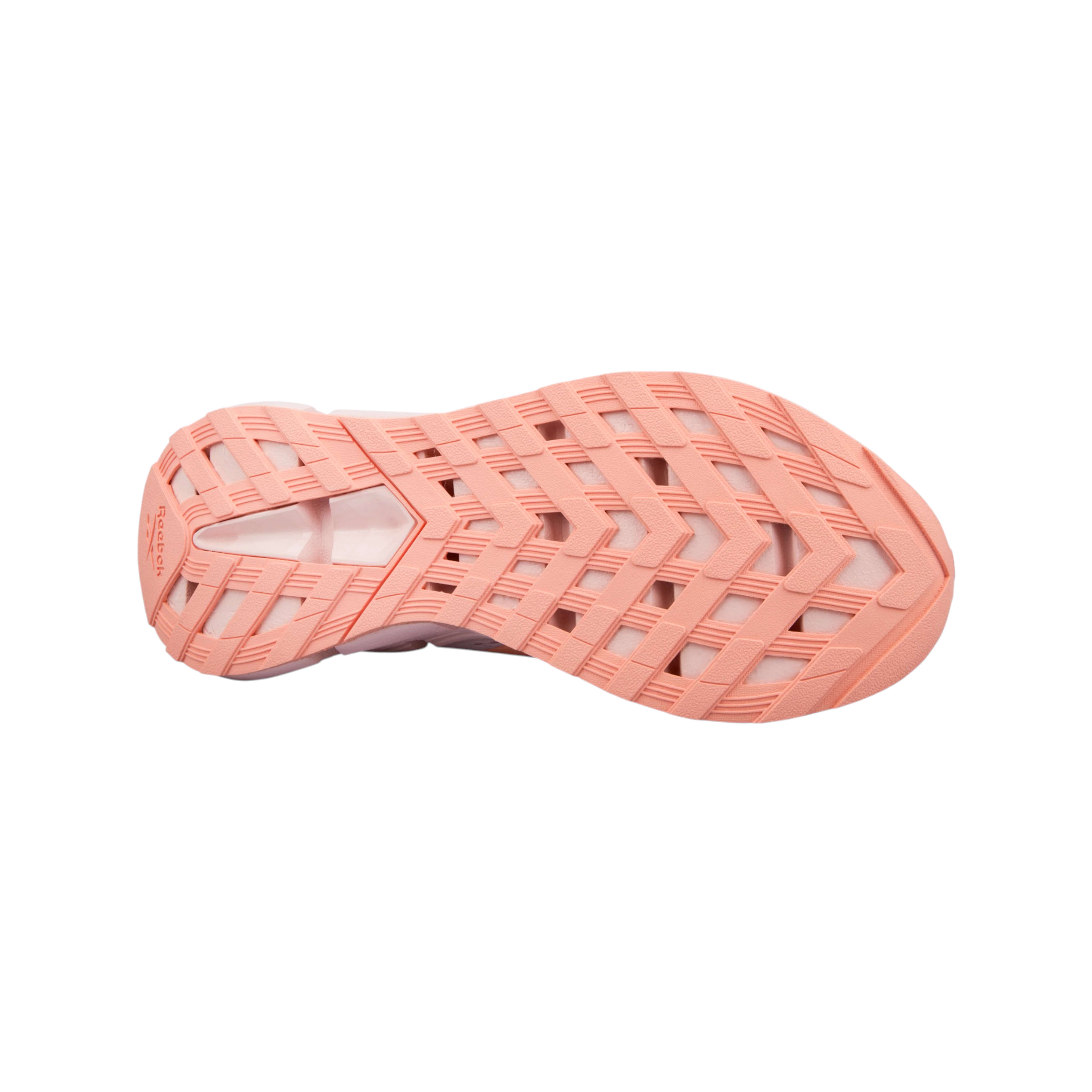 Tenis Zig Dynamica 6 image number 3