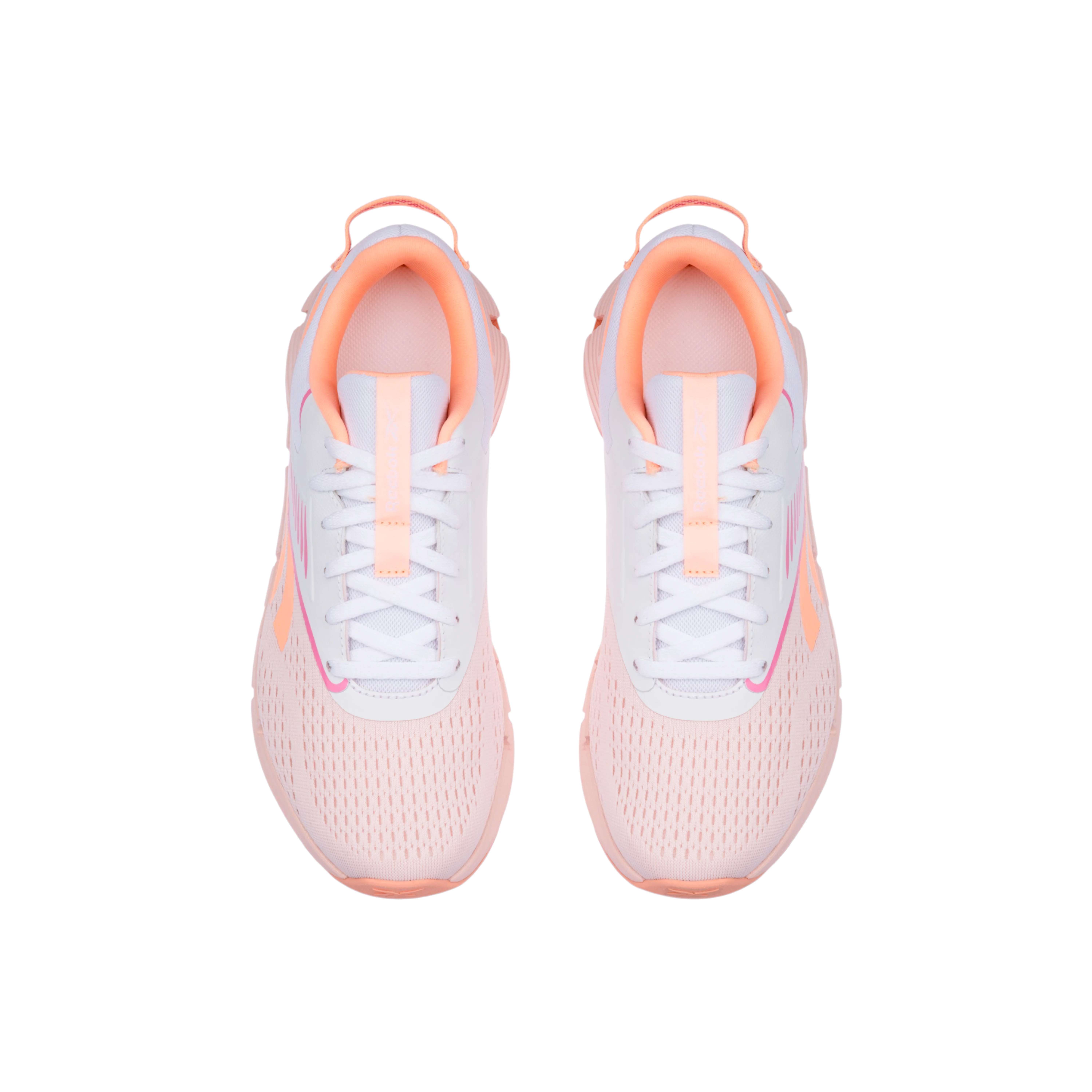 Tenis Zig Dynamica 6 image number 4