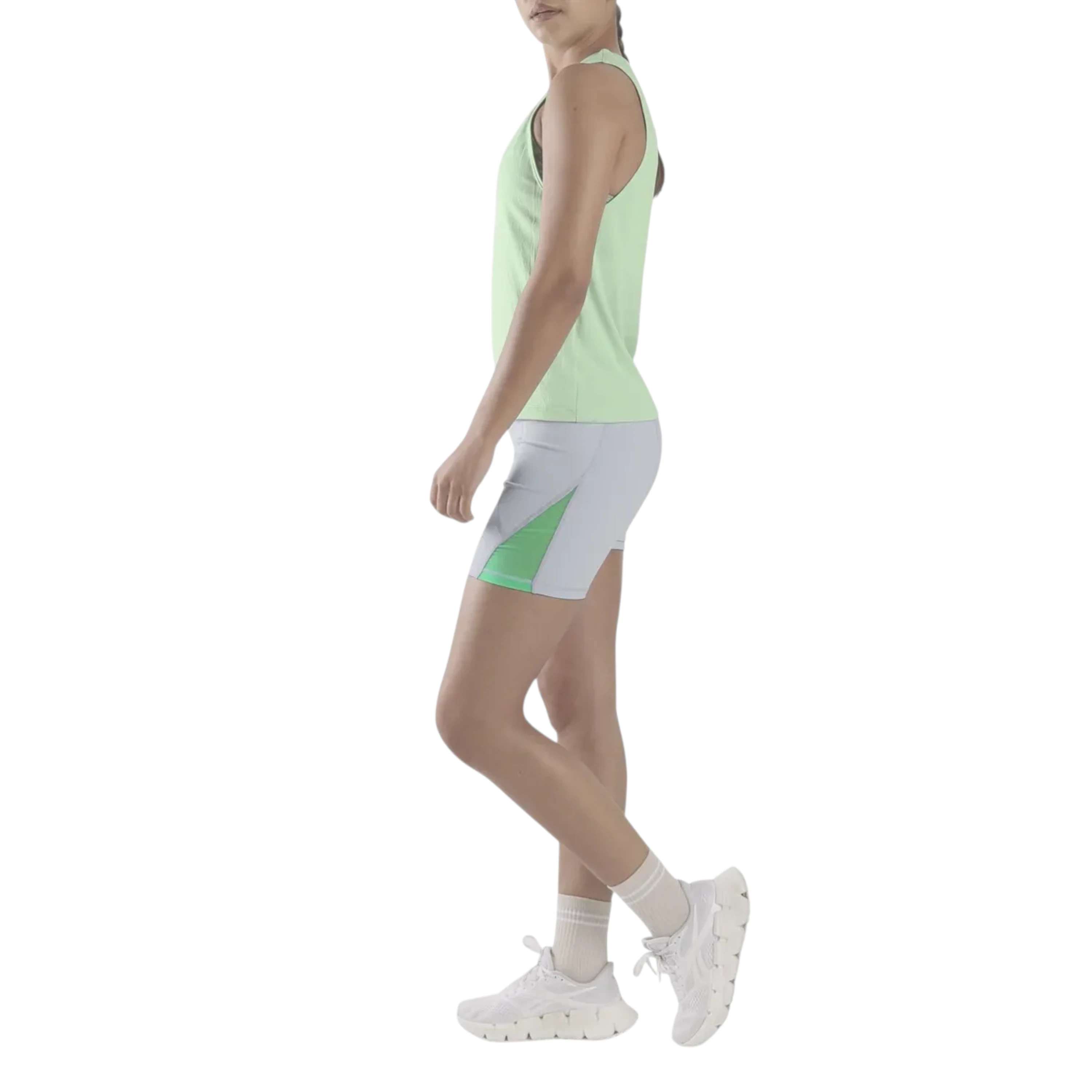 Tank Top Id Train Tank Dp image number 3