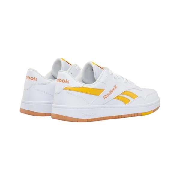 Tenis BB 1000 Tenis BB 1000