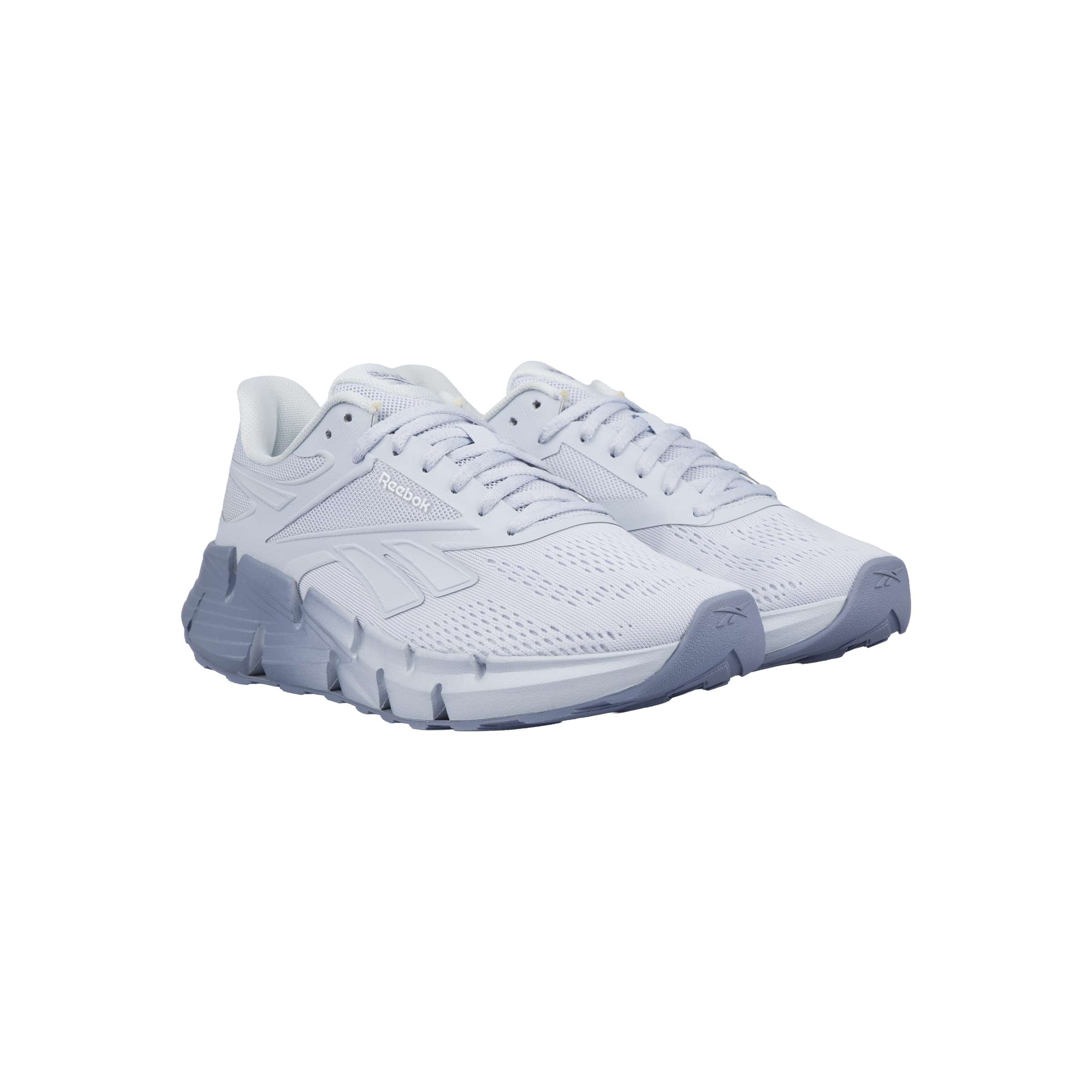 Tenis Zig Dynamica 6