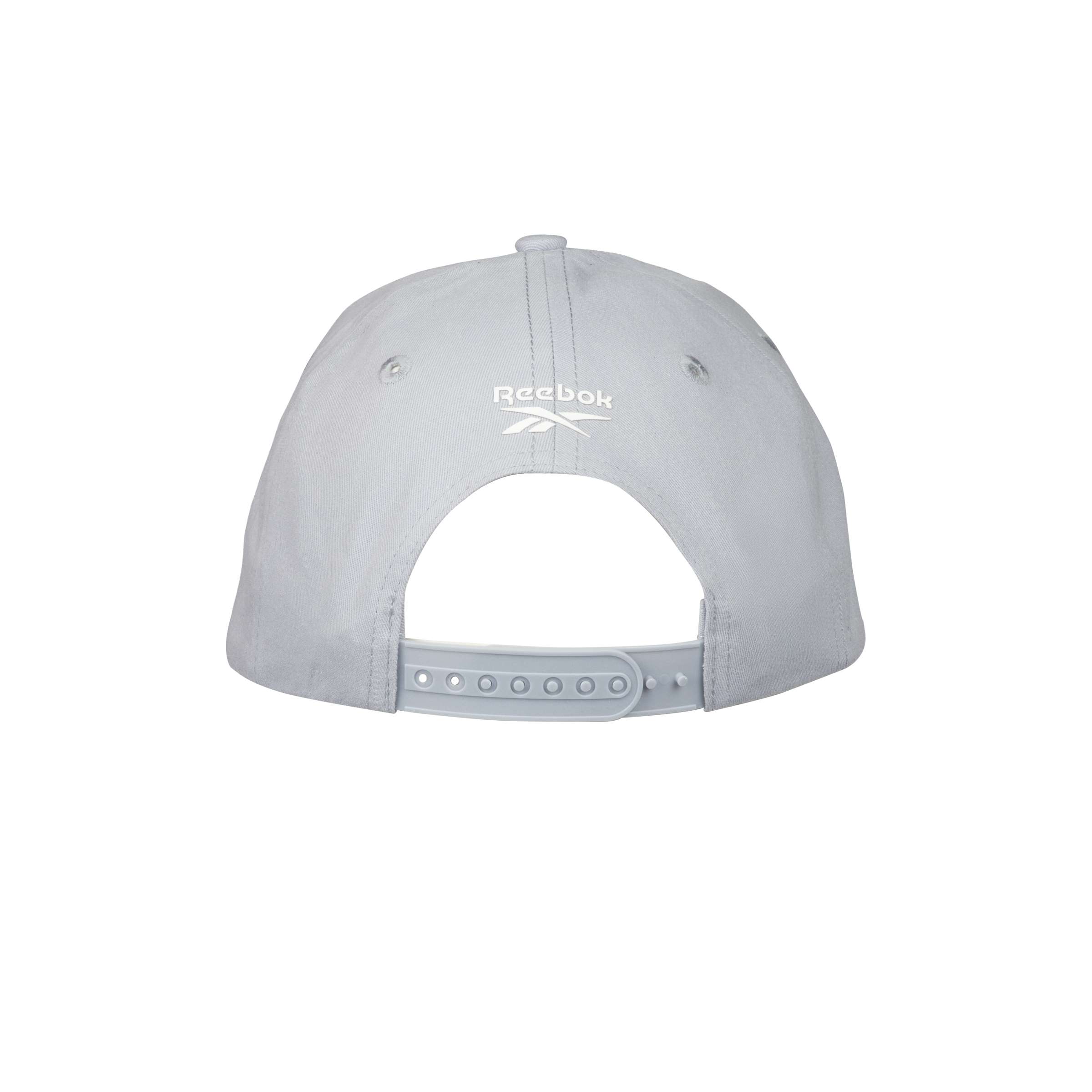 Gorra clásica Essentials image number 3
