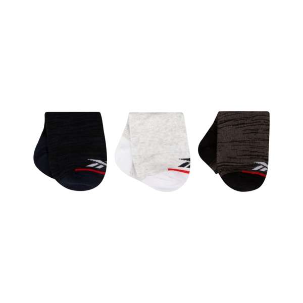Tin Corte Deportivo 3 pack Tin Corte Deportivo 3 pack