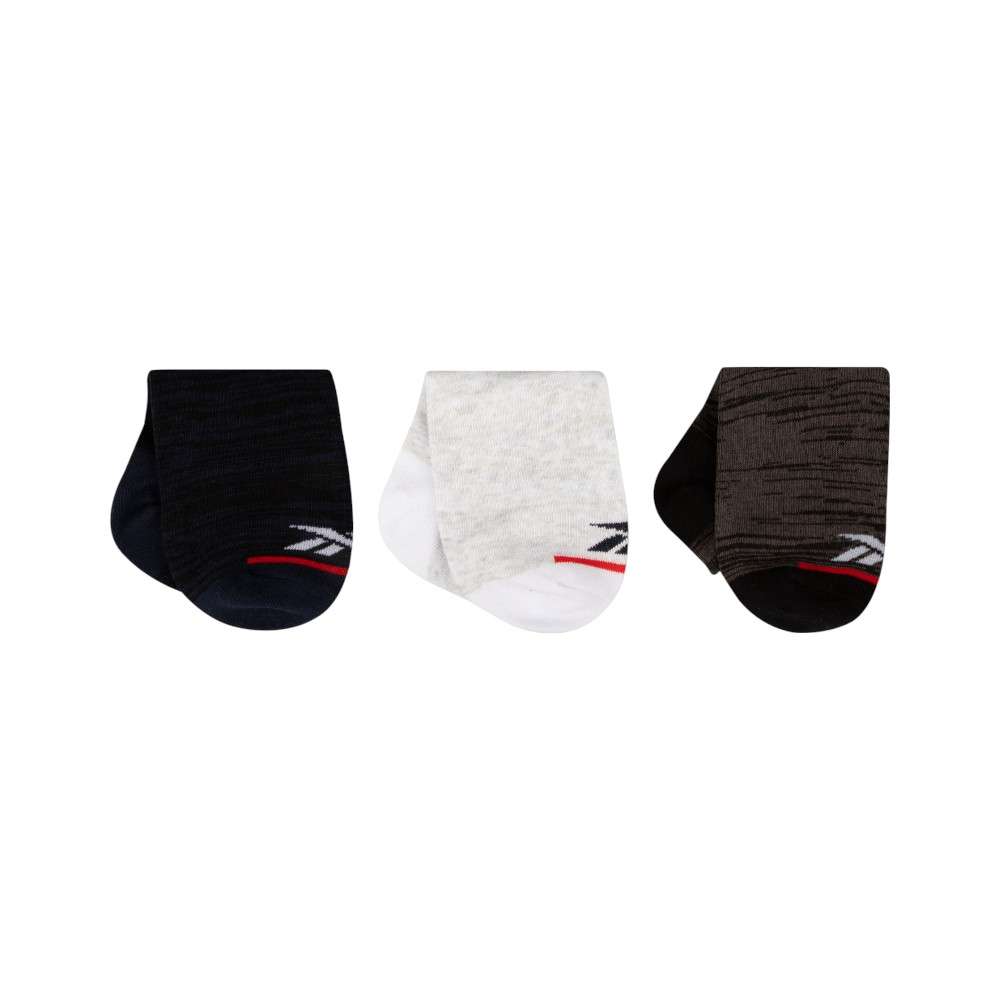 Tin Corte Deportivo 3 pack