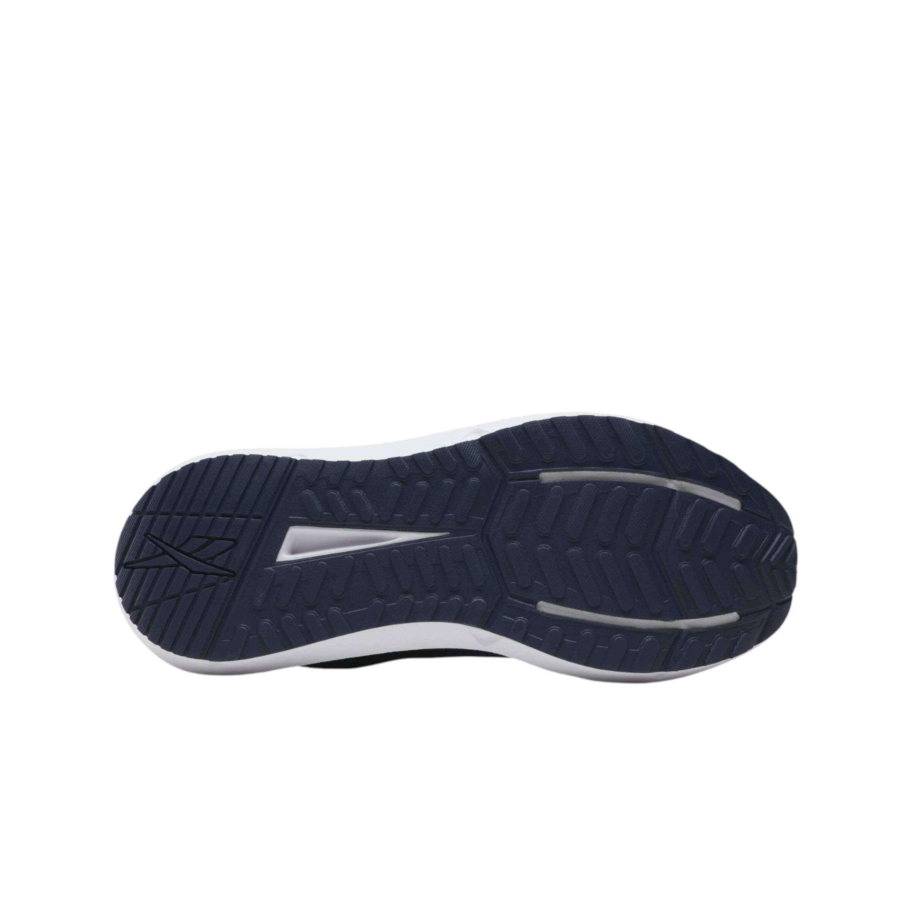 Tenis Cityride 2 image number 4
