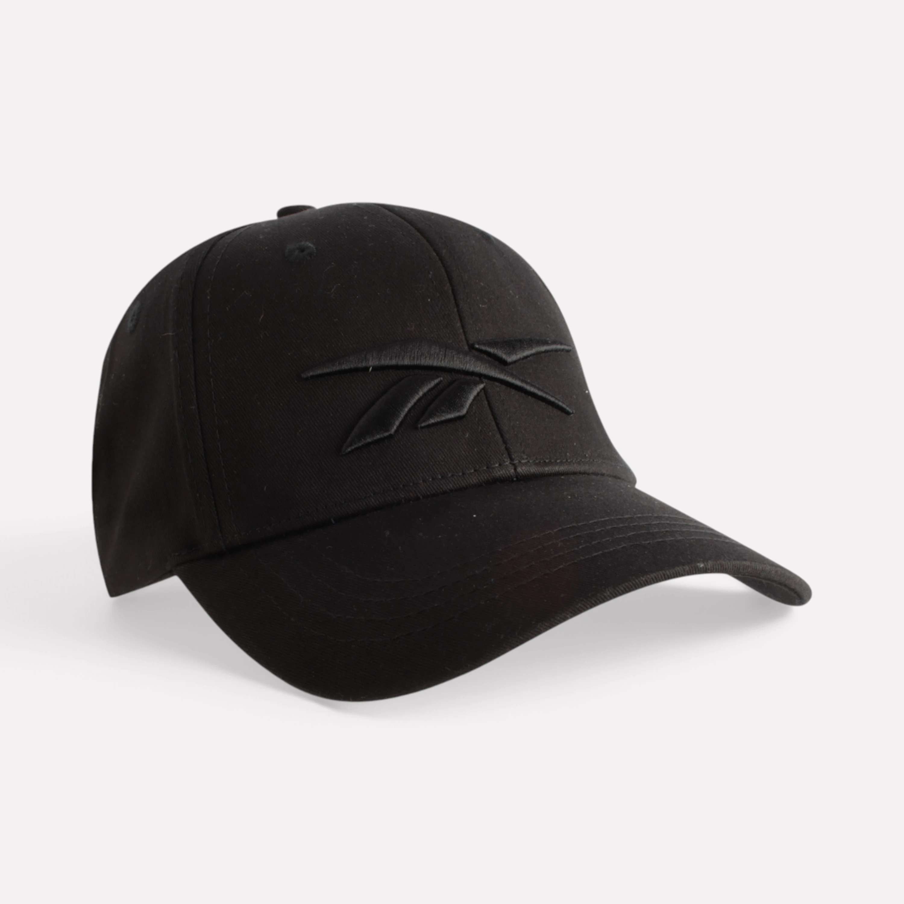 Gorra Cl&aacute;sica Essentials