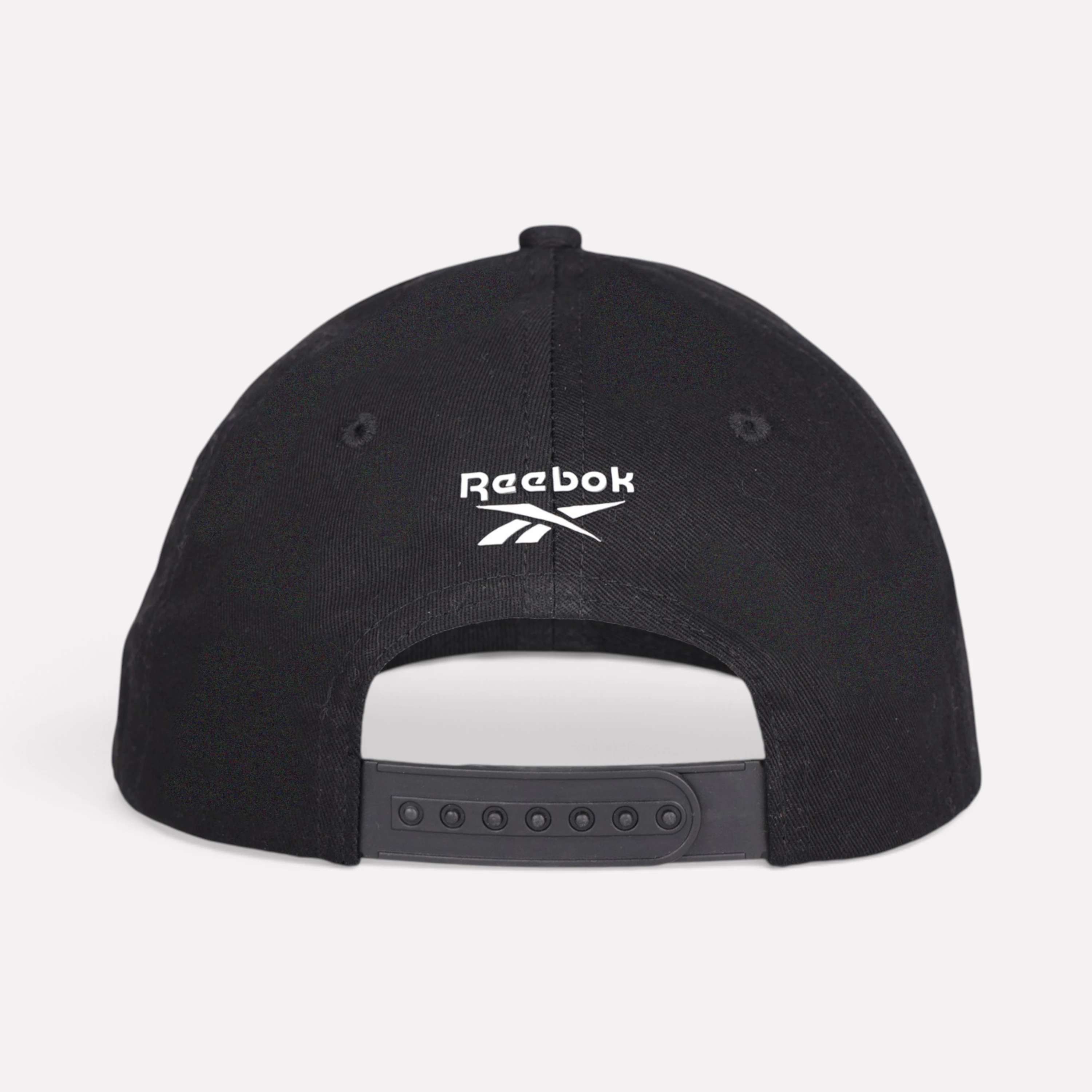 Gorra Cl&aacute;sica Essentials