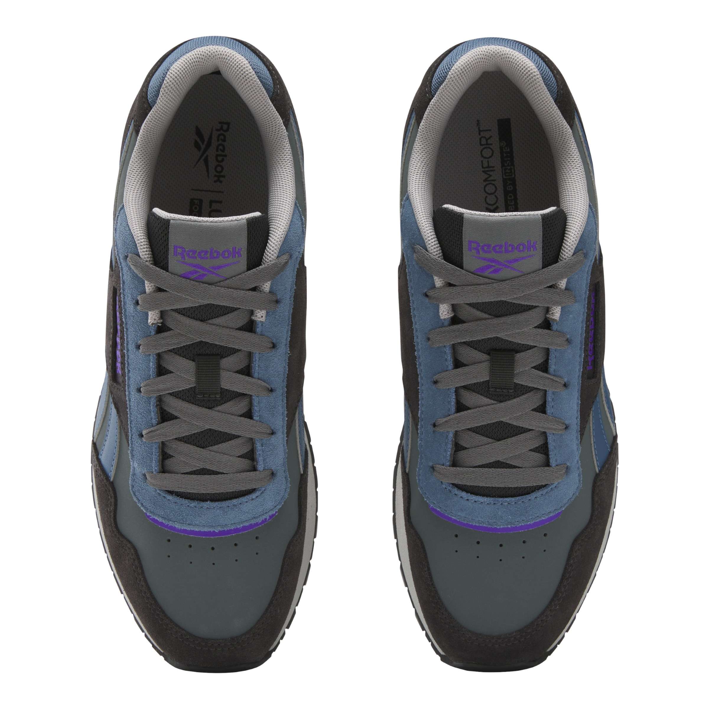 Tenis  Glide image number 3