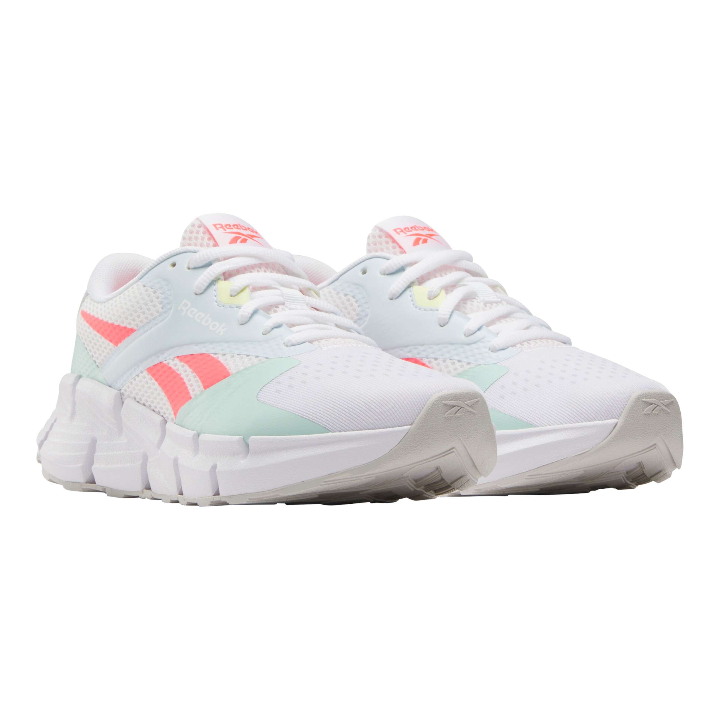 Tenis Zig Dynamica 5