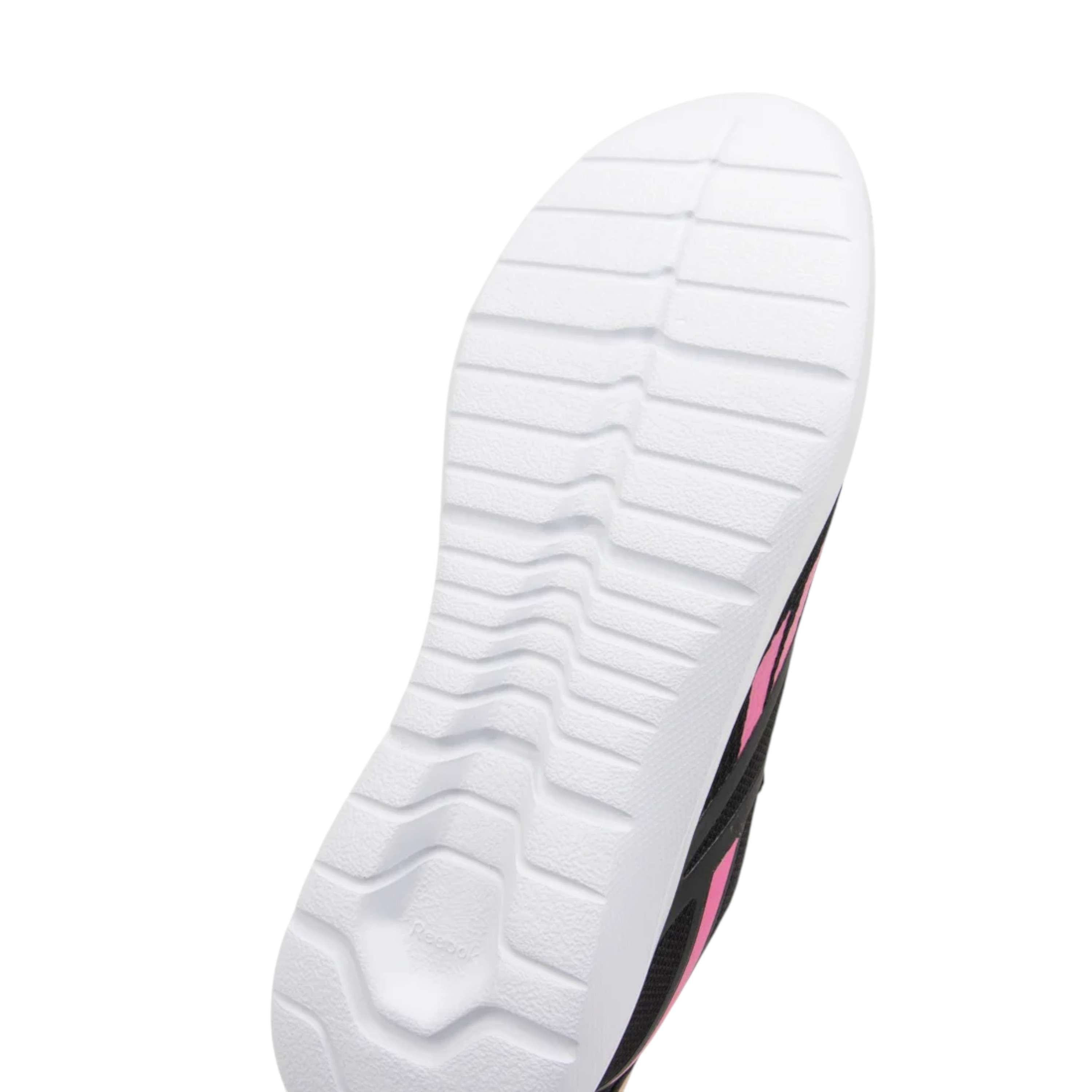 Tenis  Prime Lite image number 6