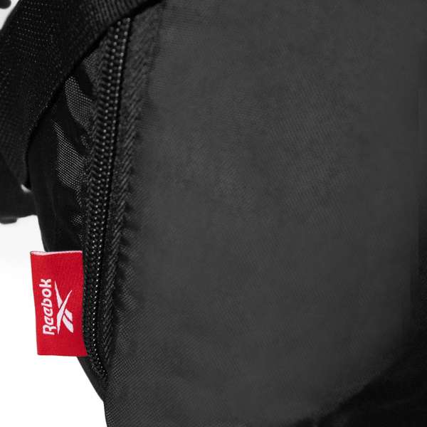 Maleta para Entrenamiento image number 5