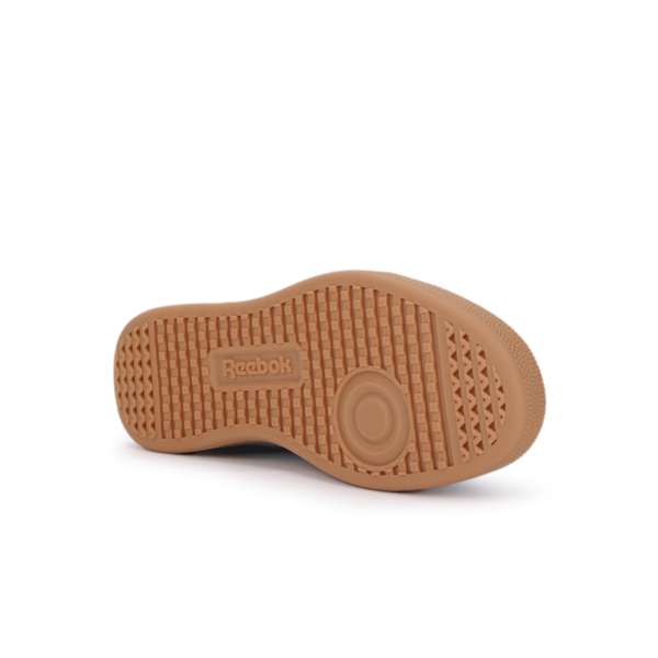 Tenis Smash Edge S image number 7