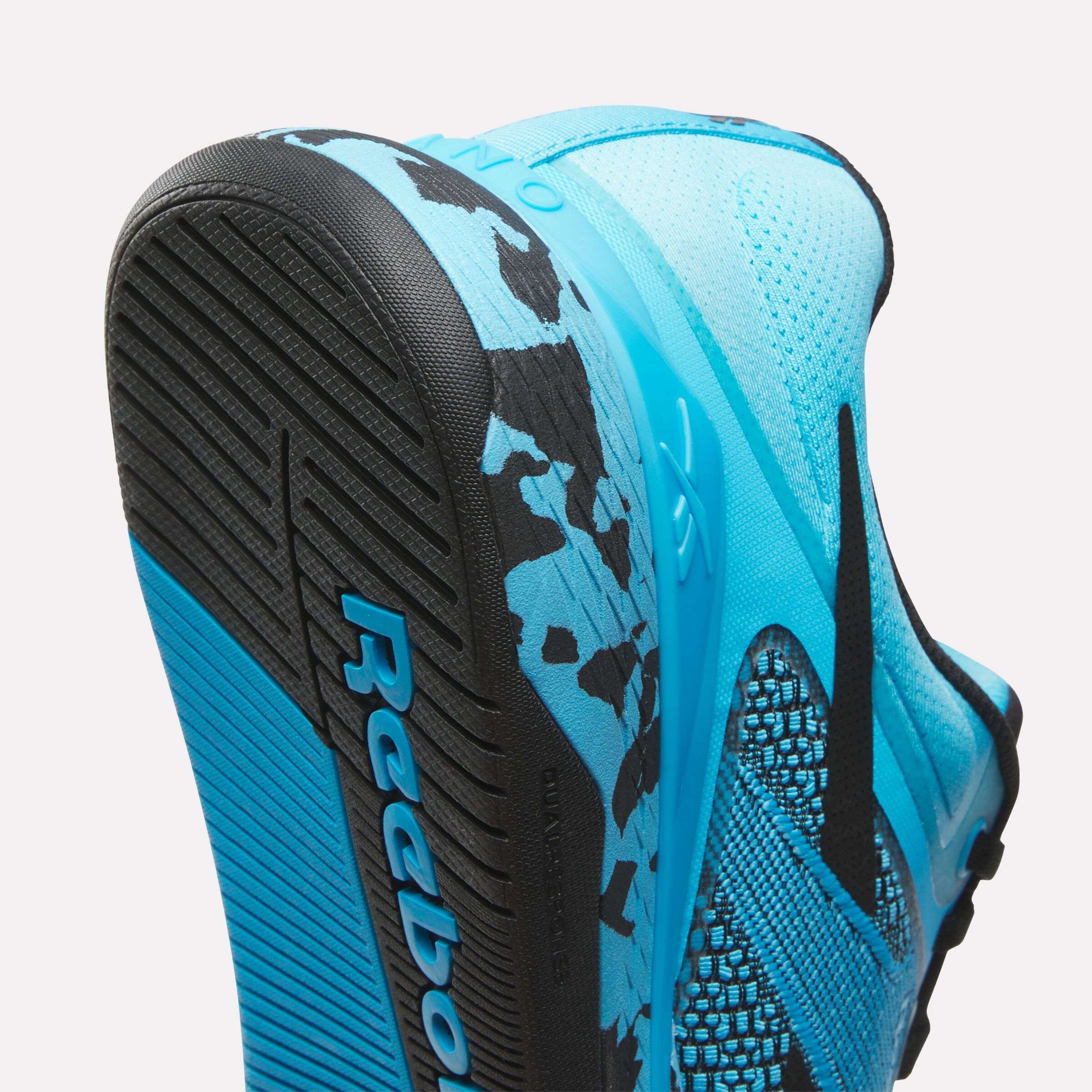 Tenis Nano X5 image number 4