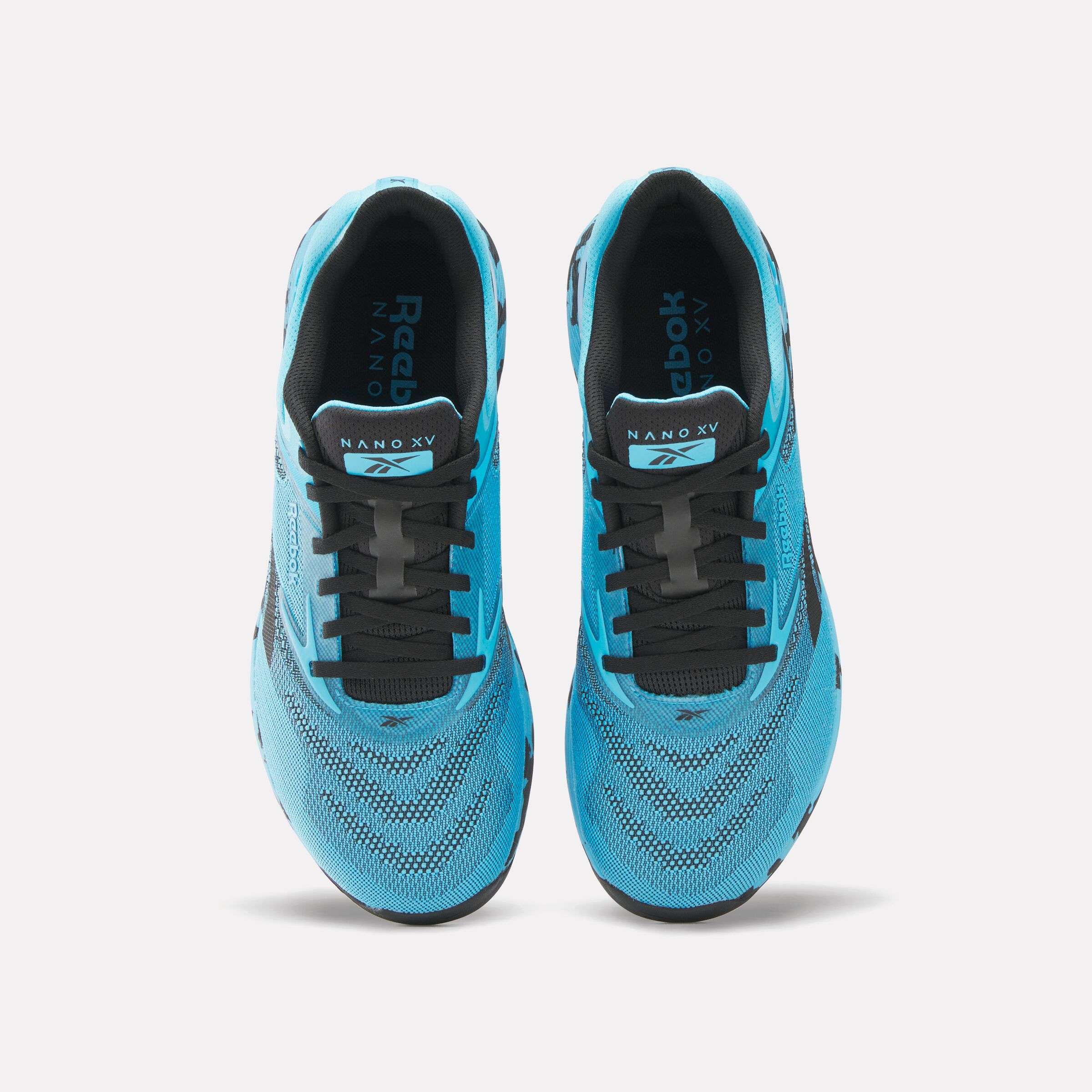 Tenis Nano X5 image number 3