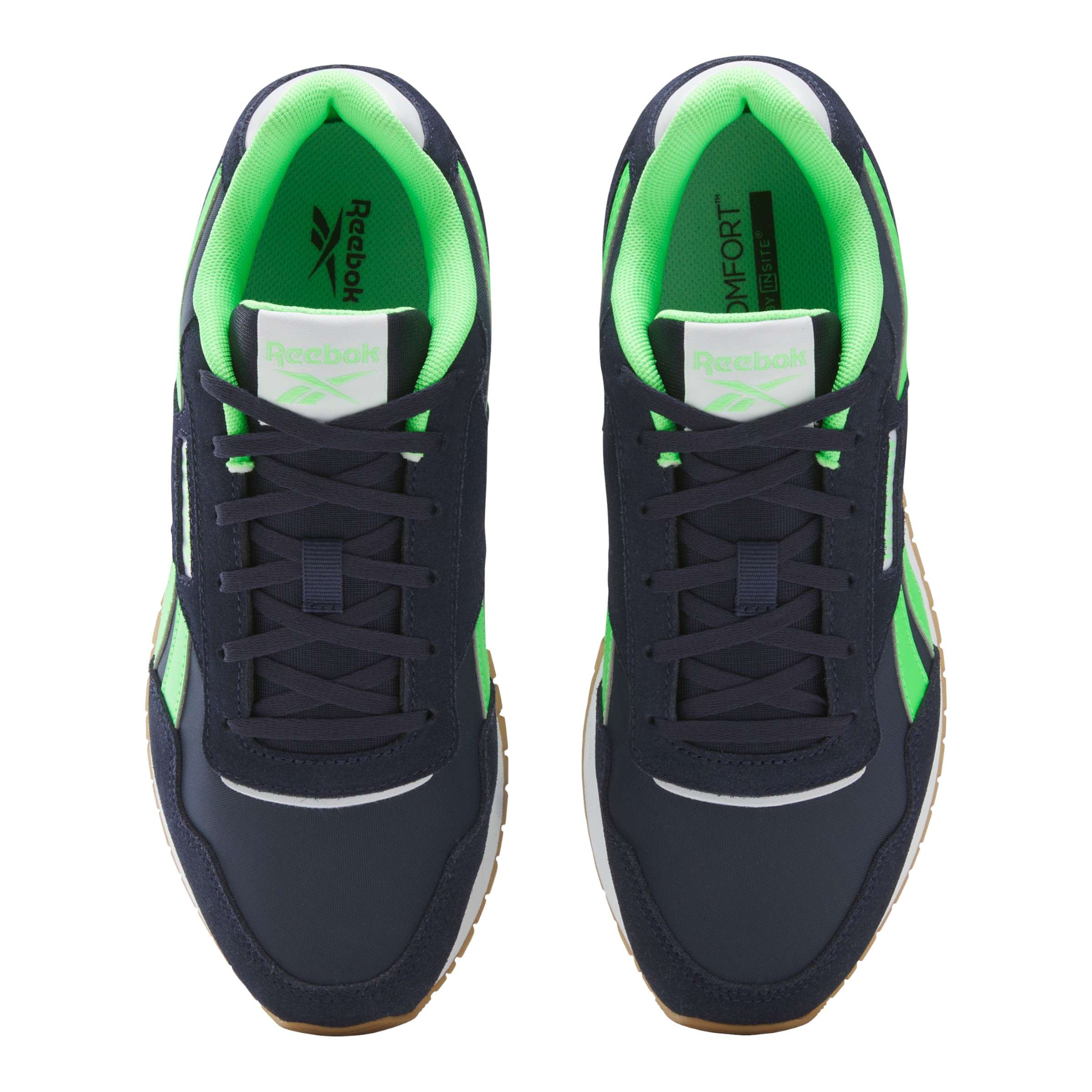 Tenis Glide image number 4