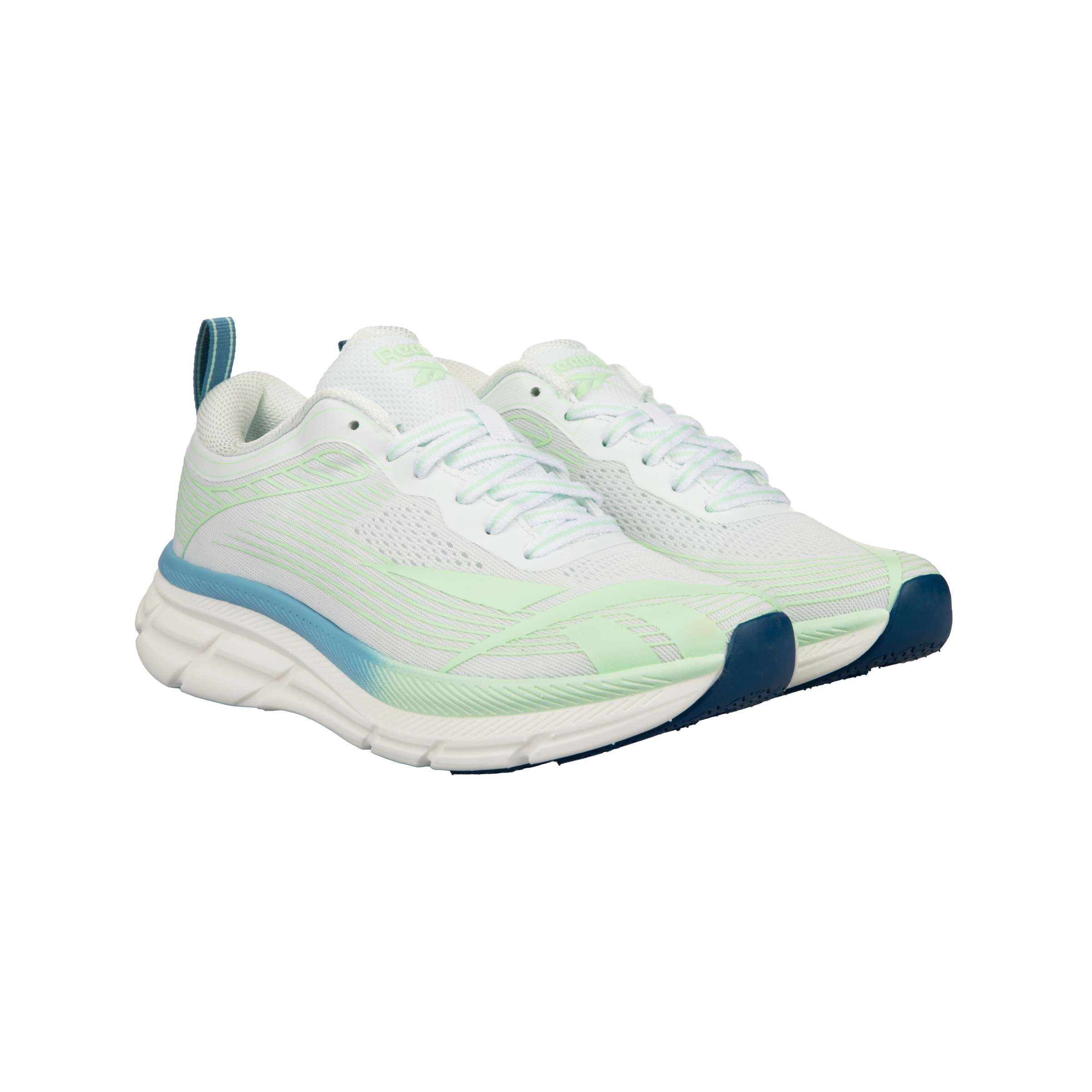 Tenis Road Strider