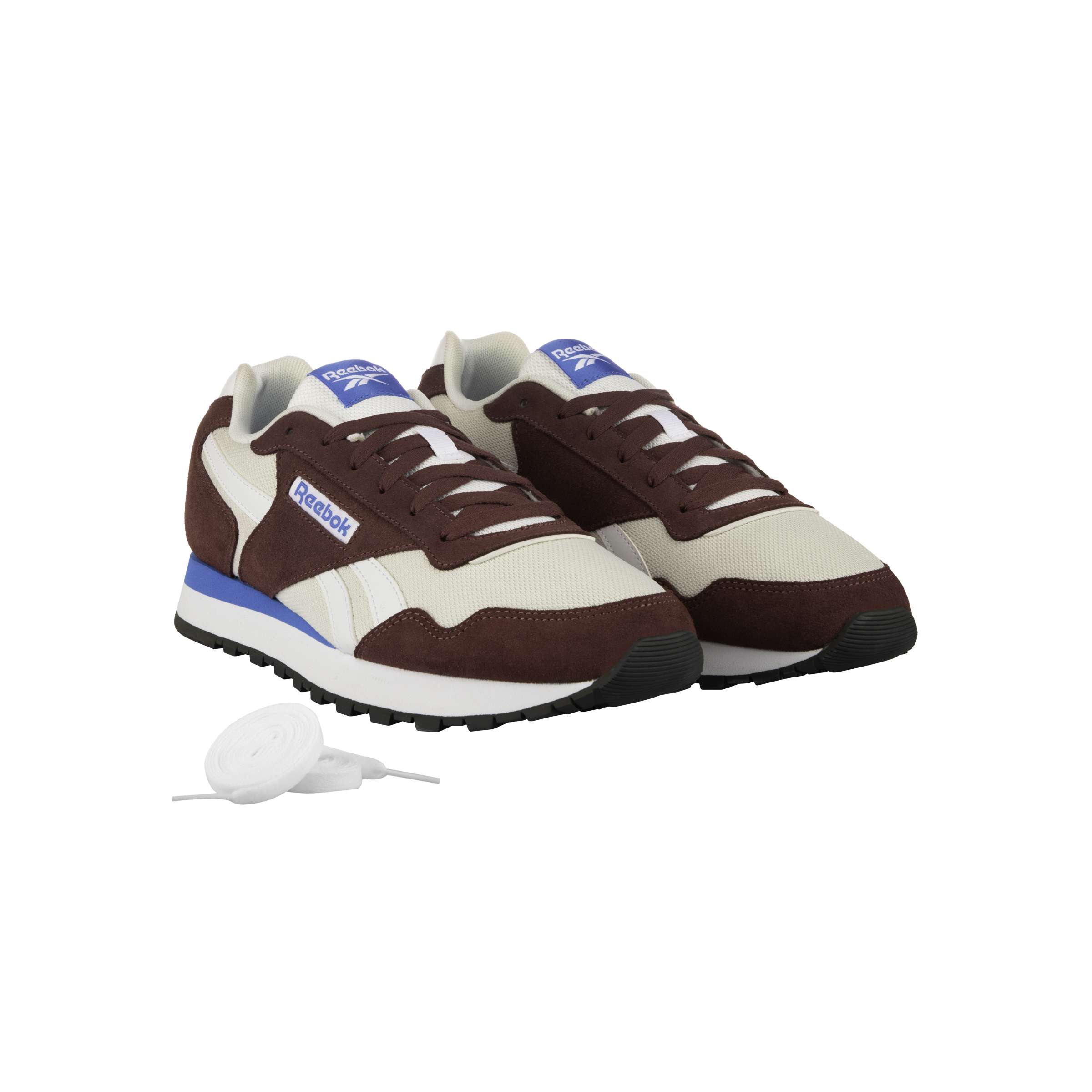 Tenis Glide