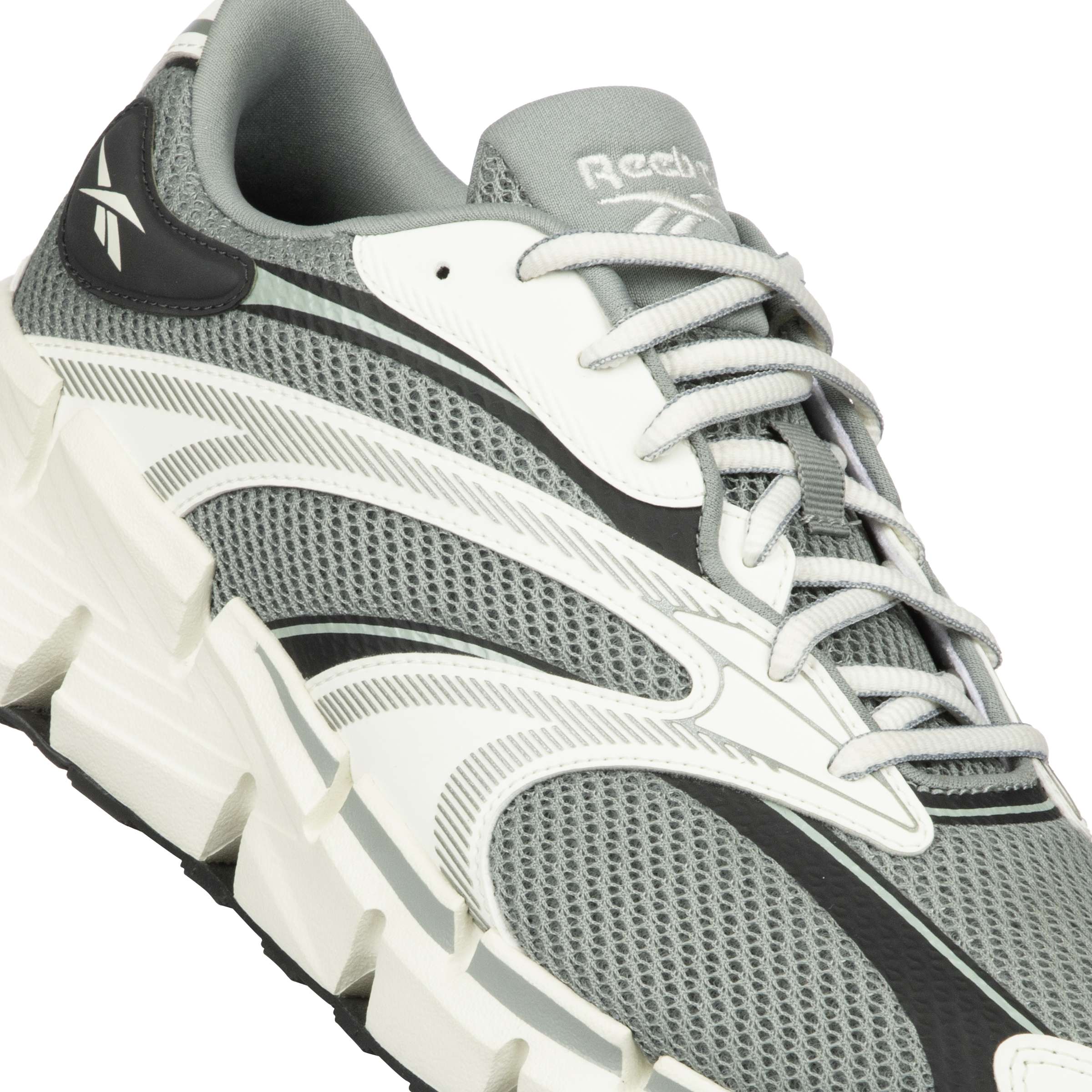 Tenis Zig Hypnotica image number 3