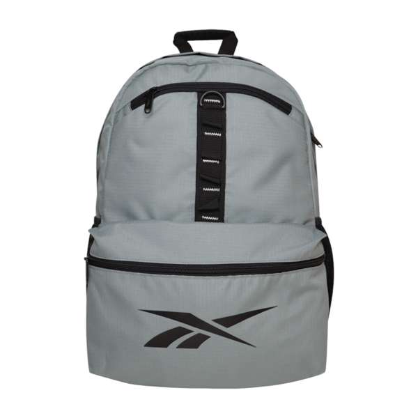 Mochila Classics image number 0