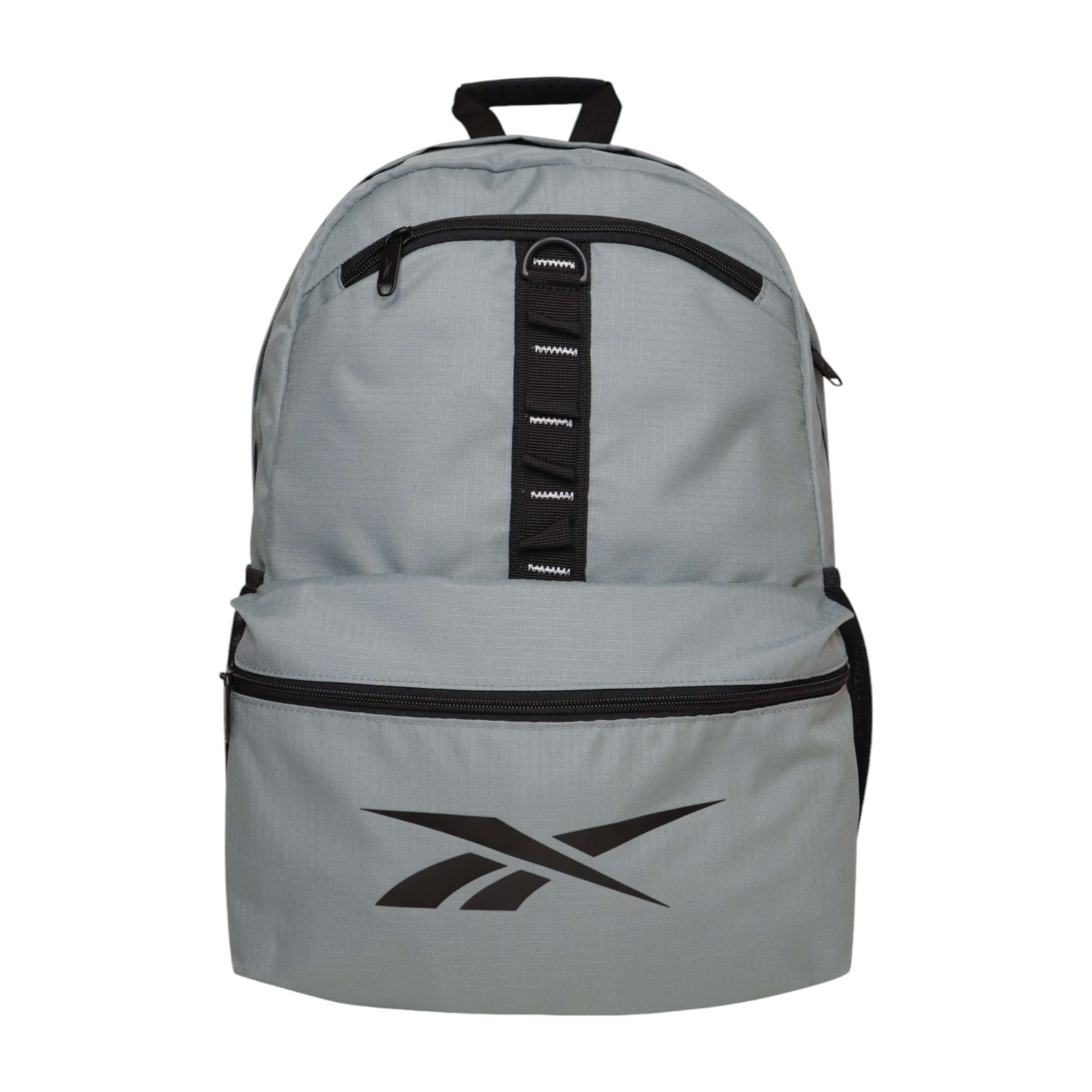 Mochila Classics