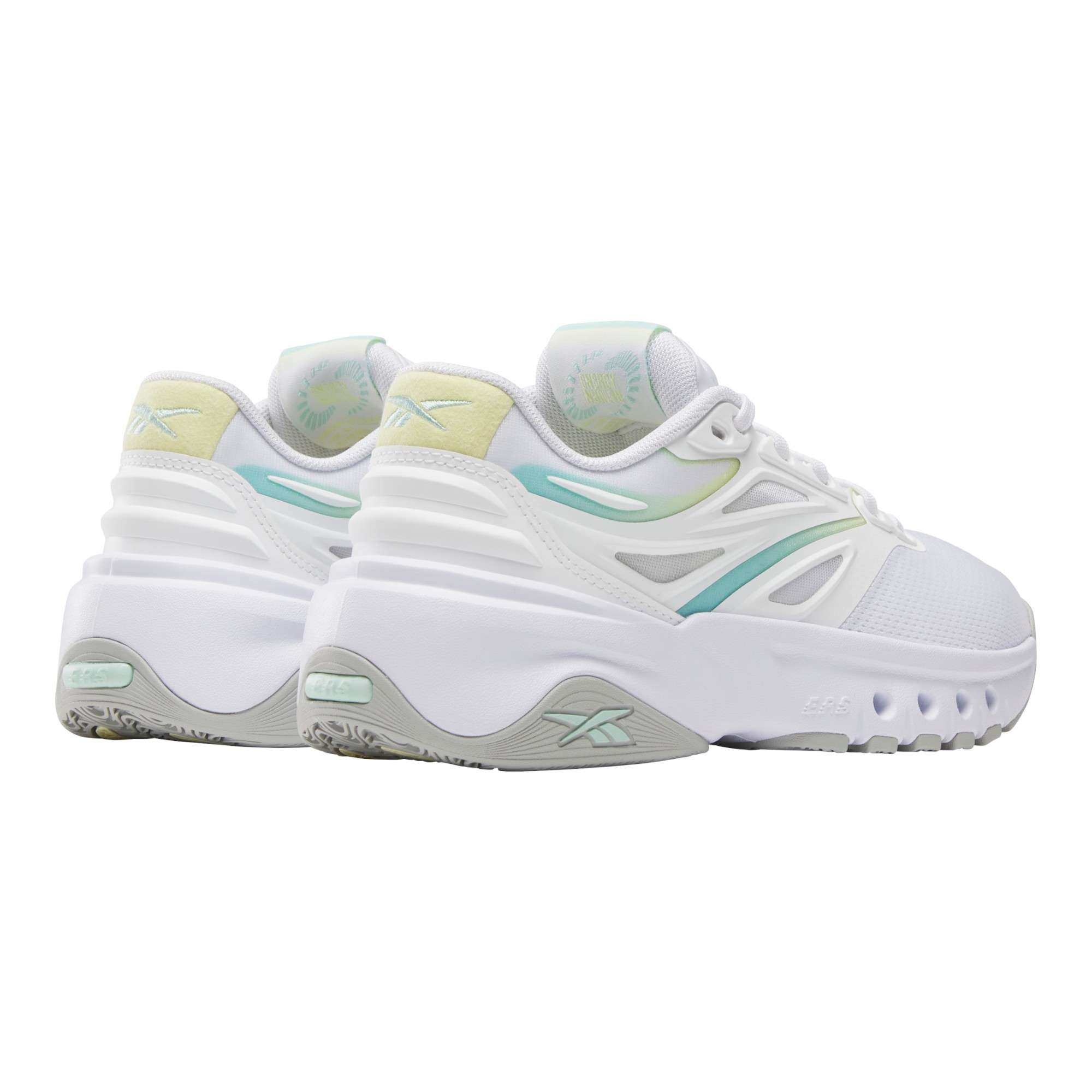 Tenis ERS Trainer