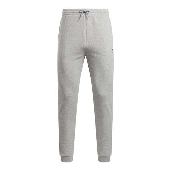 Jogger Classics Identity Jogger Classics Identity