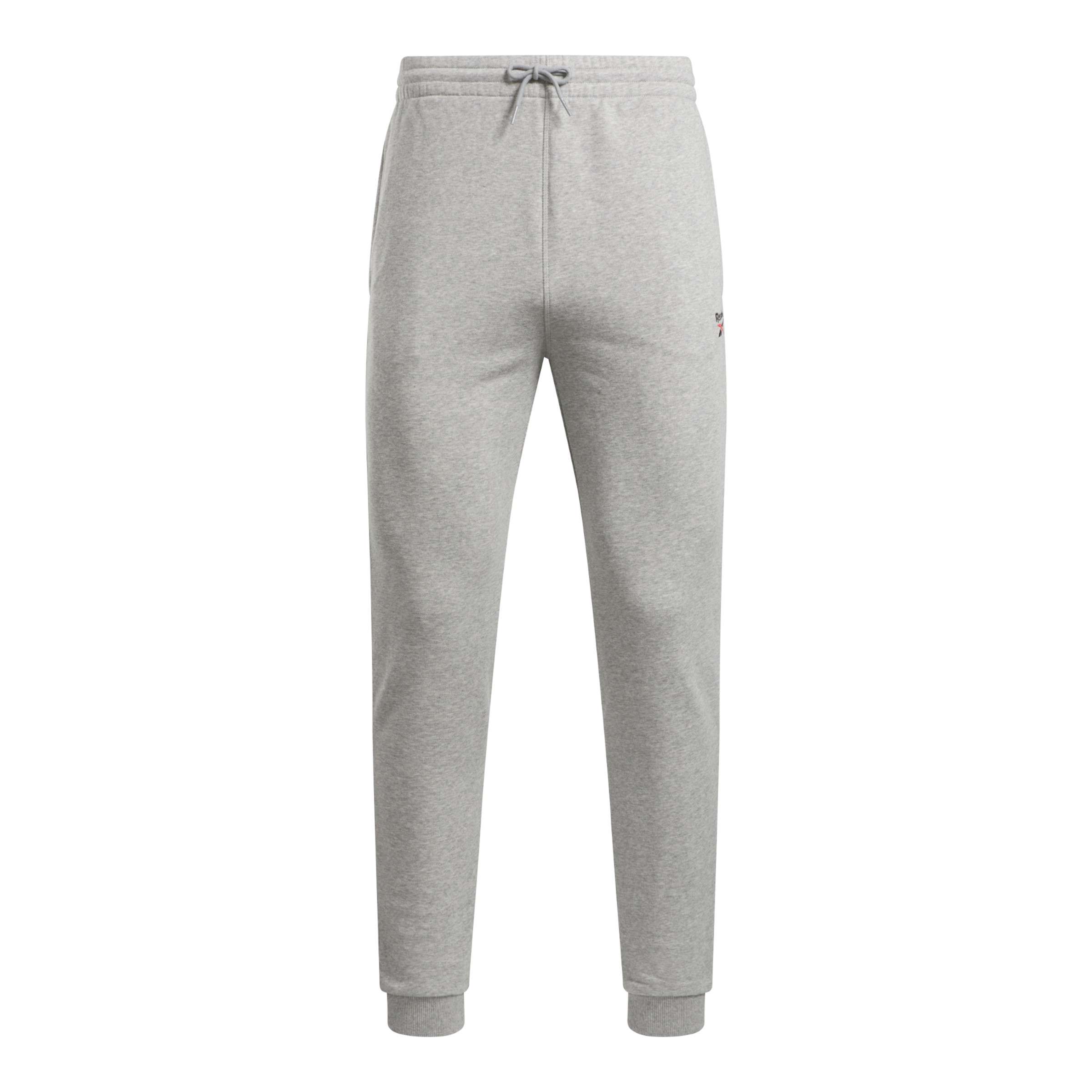Jogger Classics Identity