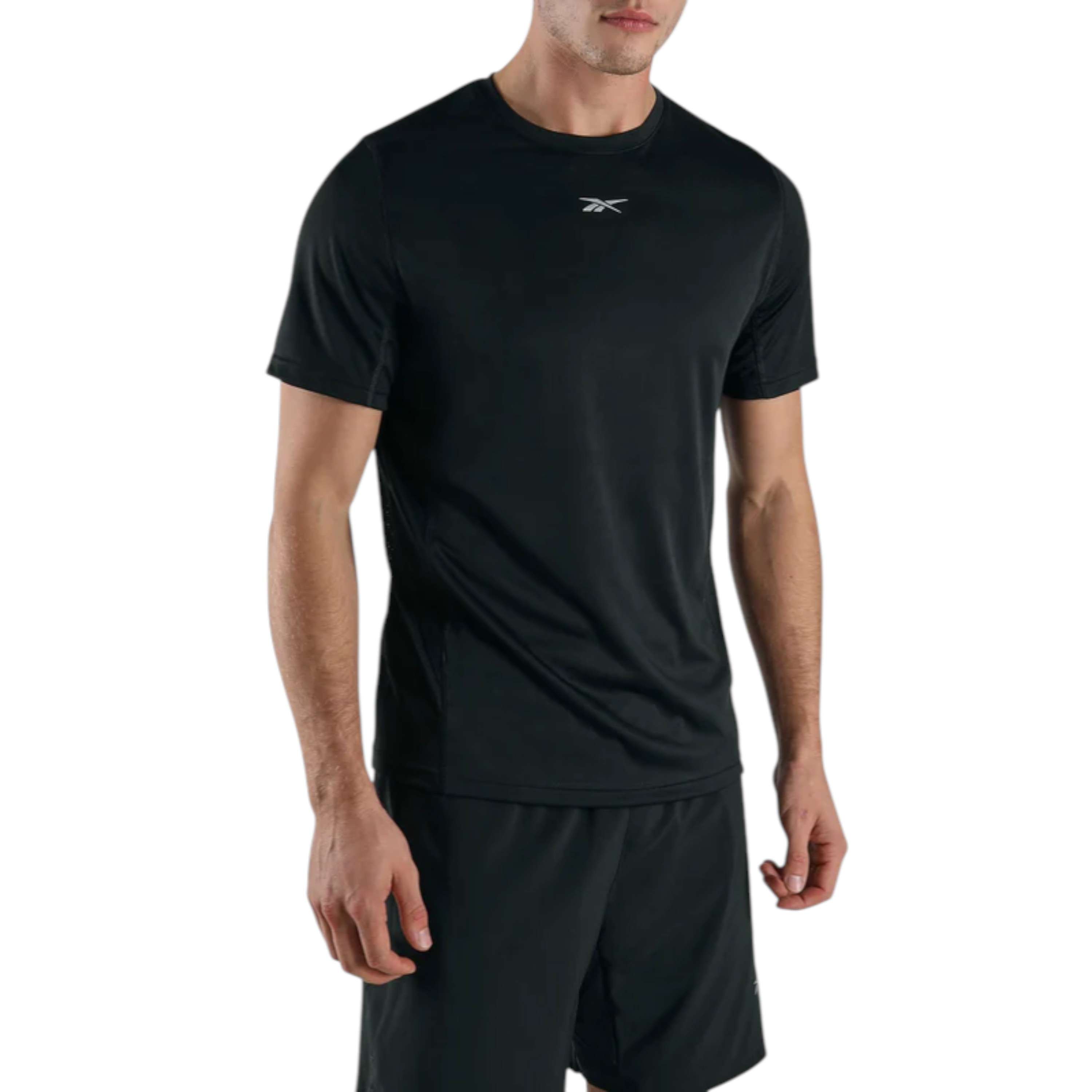 Playera de running ID image number 0