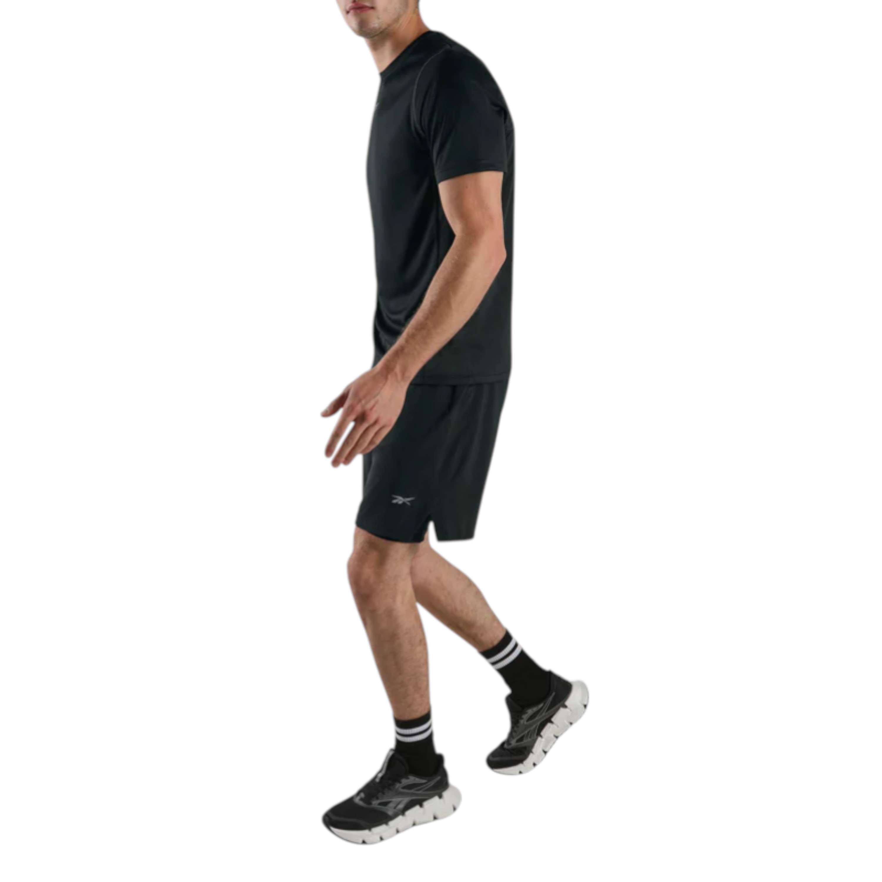 Playera de running ID image number 1