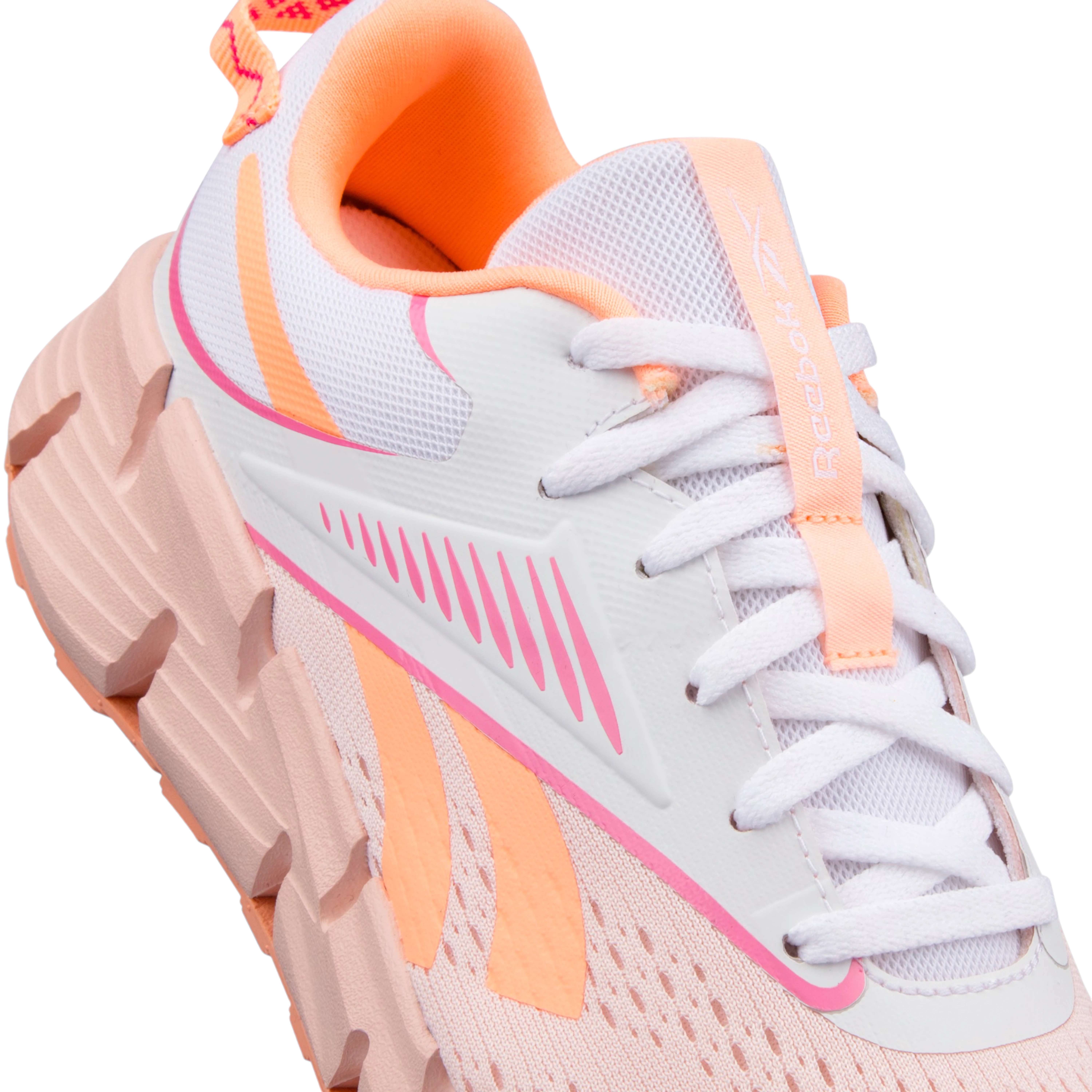 Tenis Zig Dynamica 6 image number 5