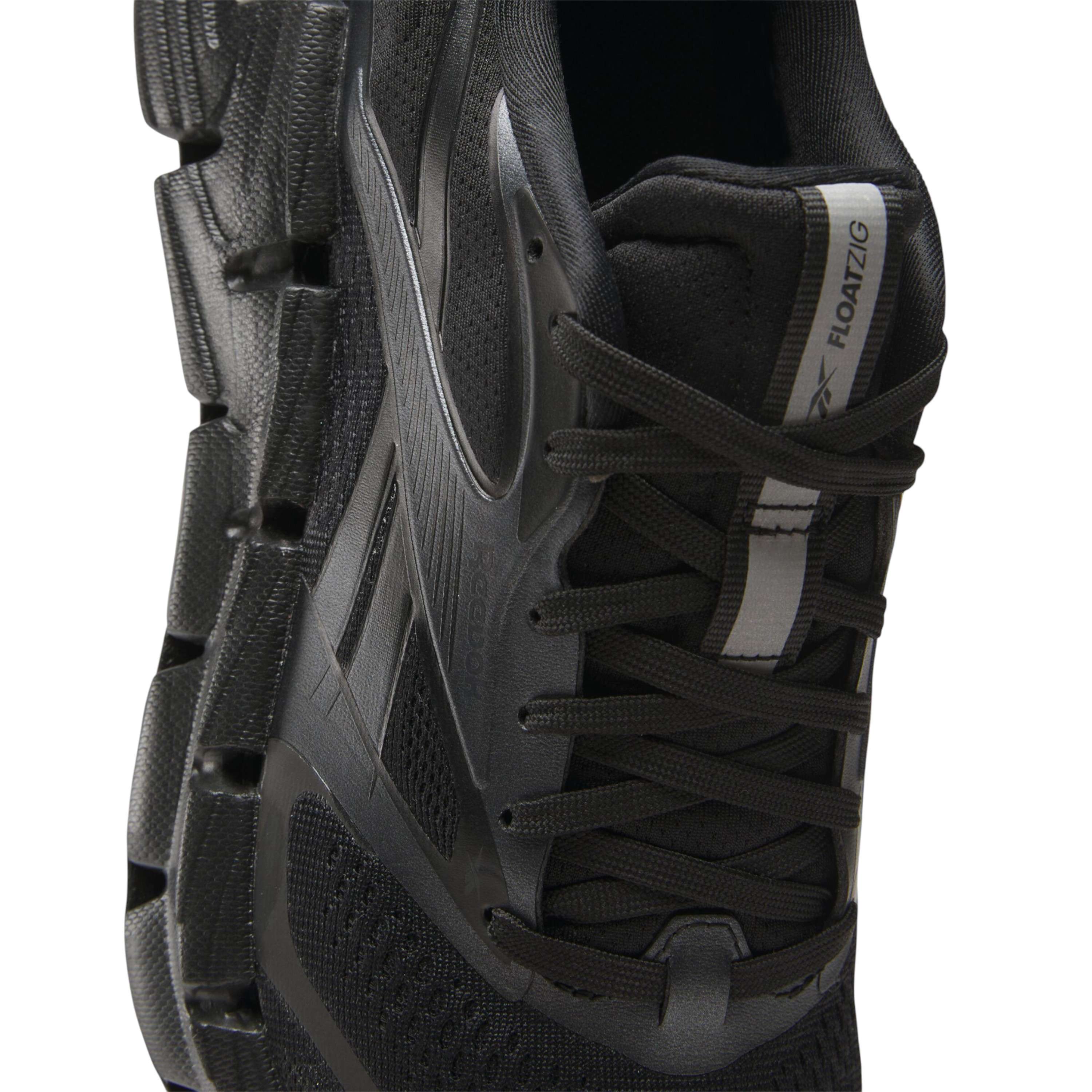 Tenis Floatzig 2 image number 3