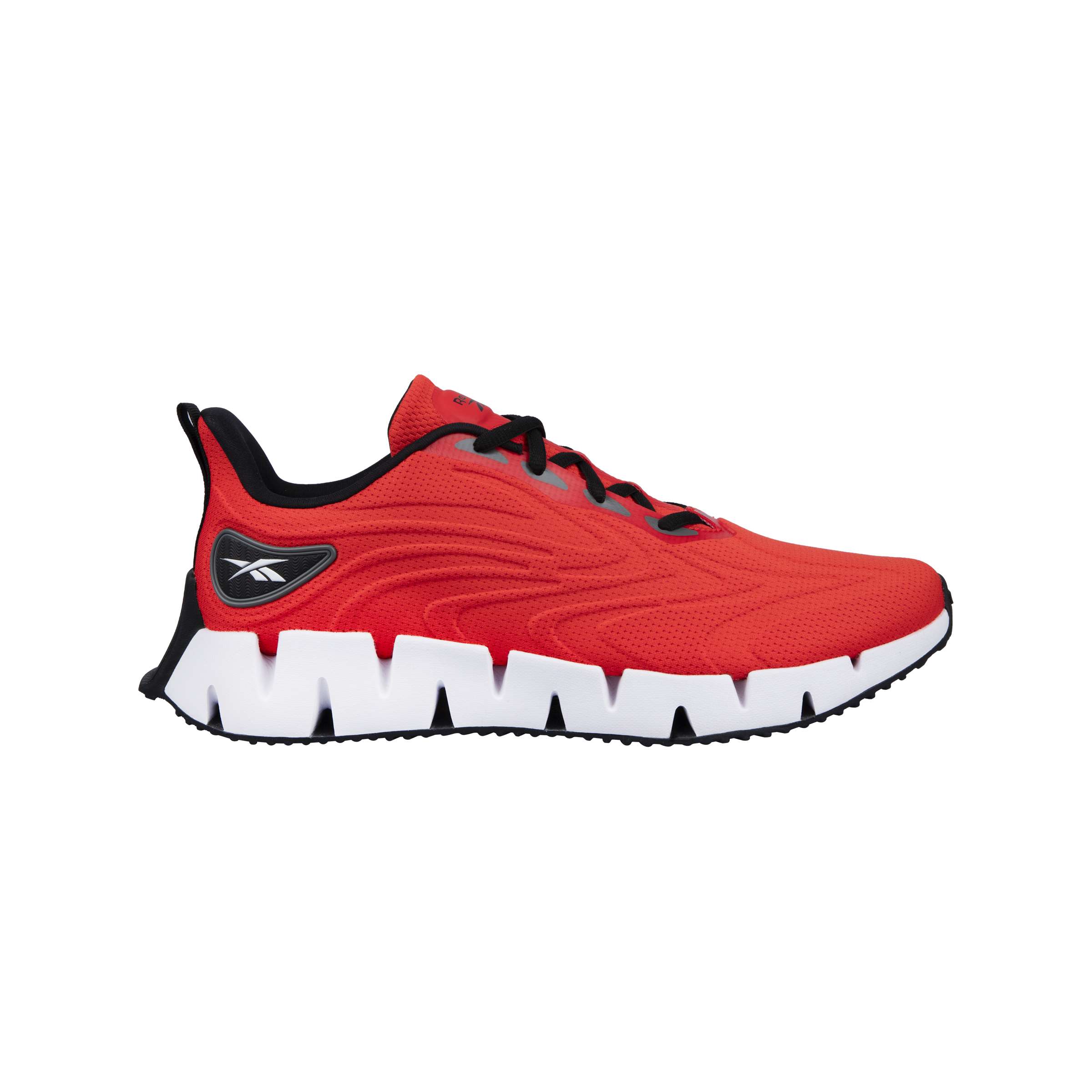 Tenis Zig Futaura