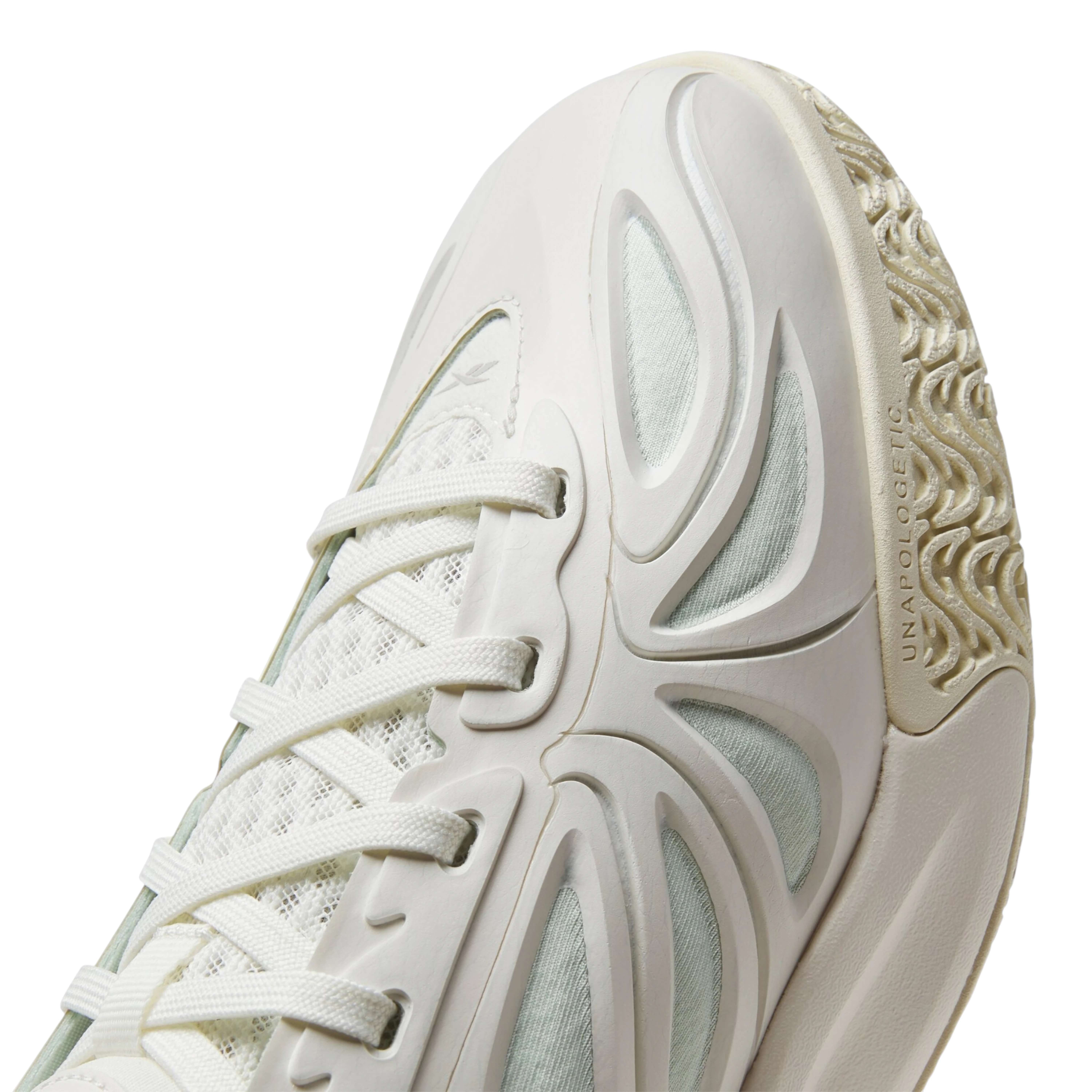 Tenis Angel Reese 1 image number 4