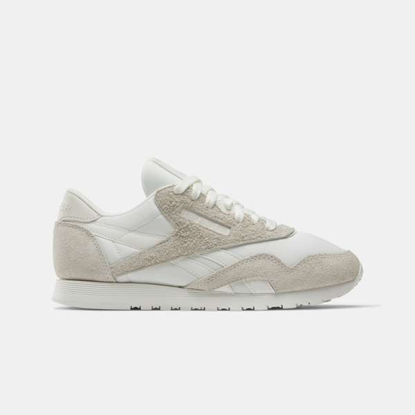 Tenis Classic Nylon image number 0