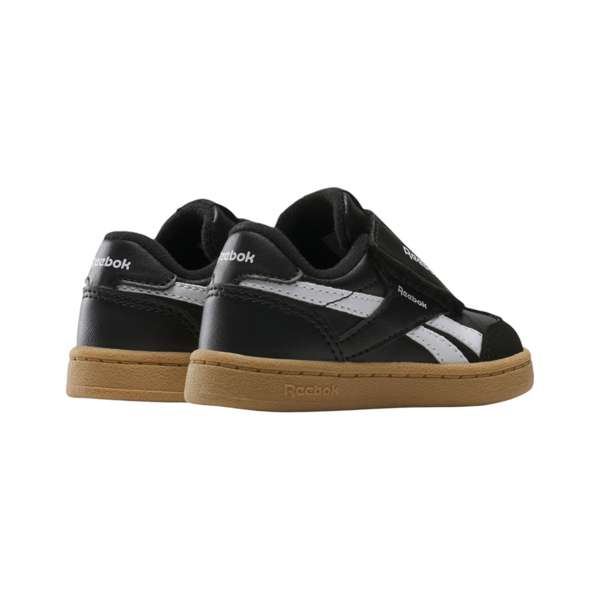 Tenis Smash Edge Hook & Loop Tenis Smash Edge Hook & Loop