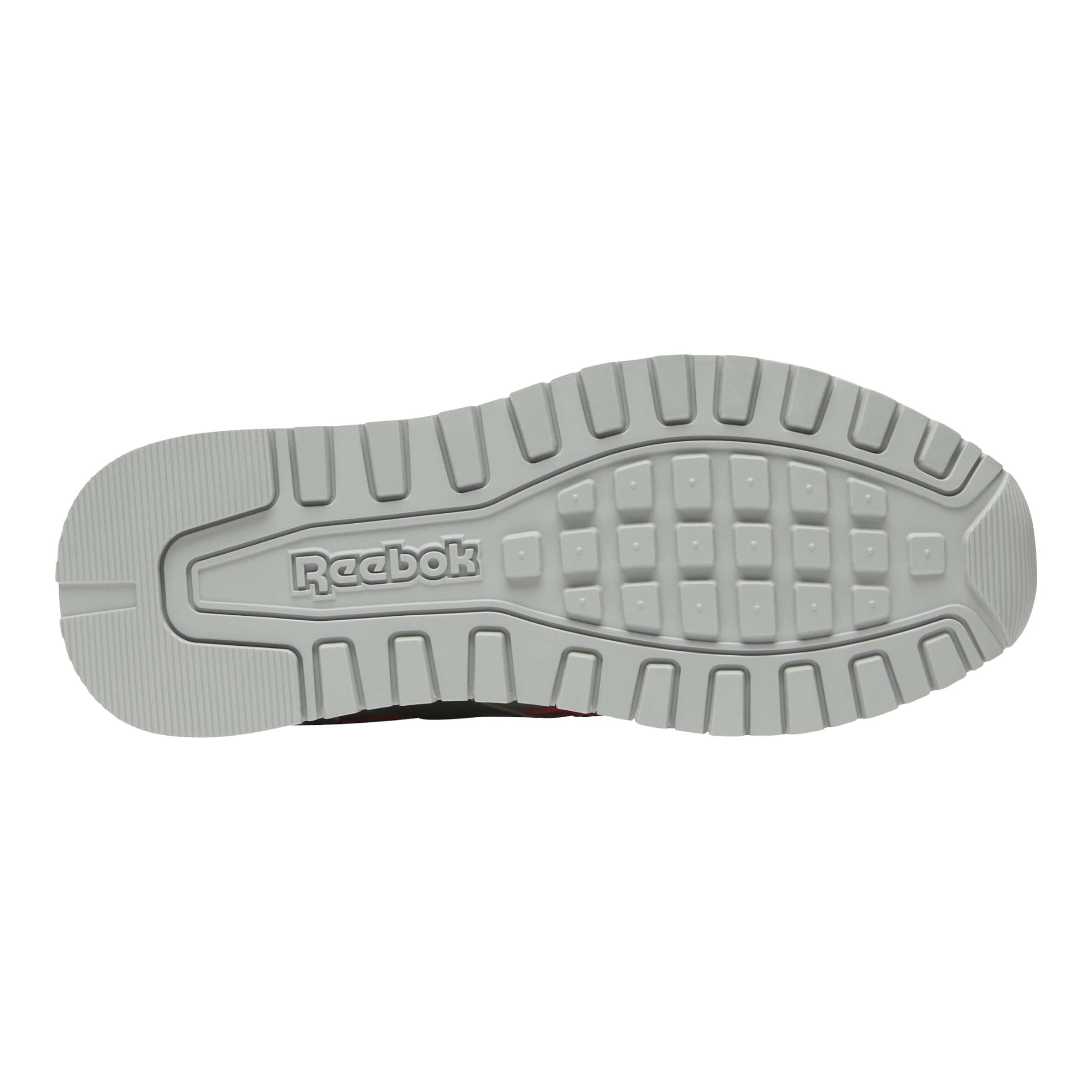 Tenis Glide image number 4