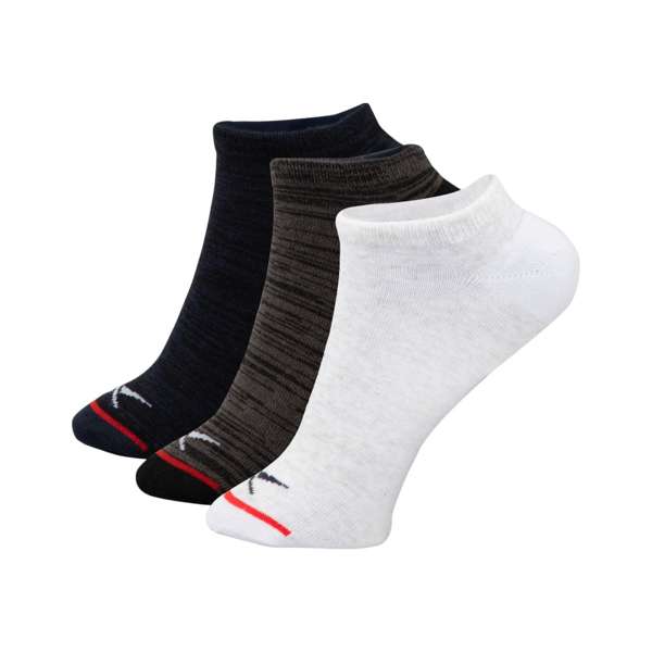 Tin Corte Deportivo 3 pack Tin Corte Deportivo 3 pack
