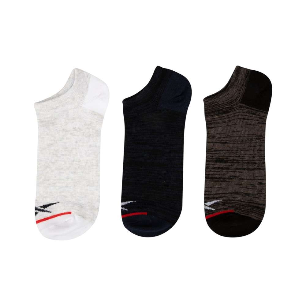 Tin Corte Deportivo 3 pack image number 3