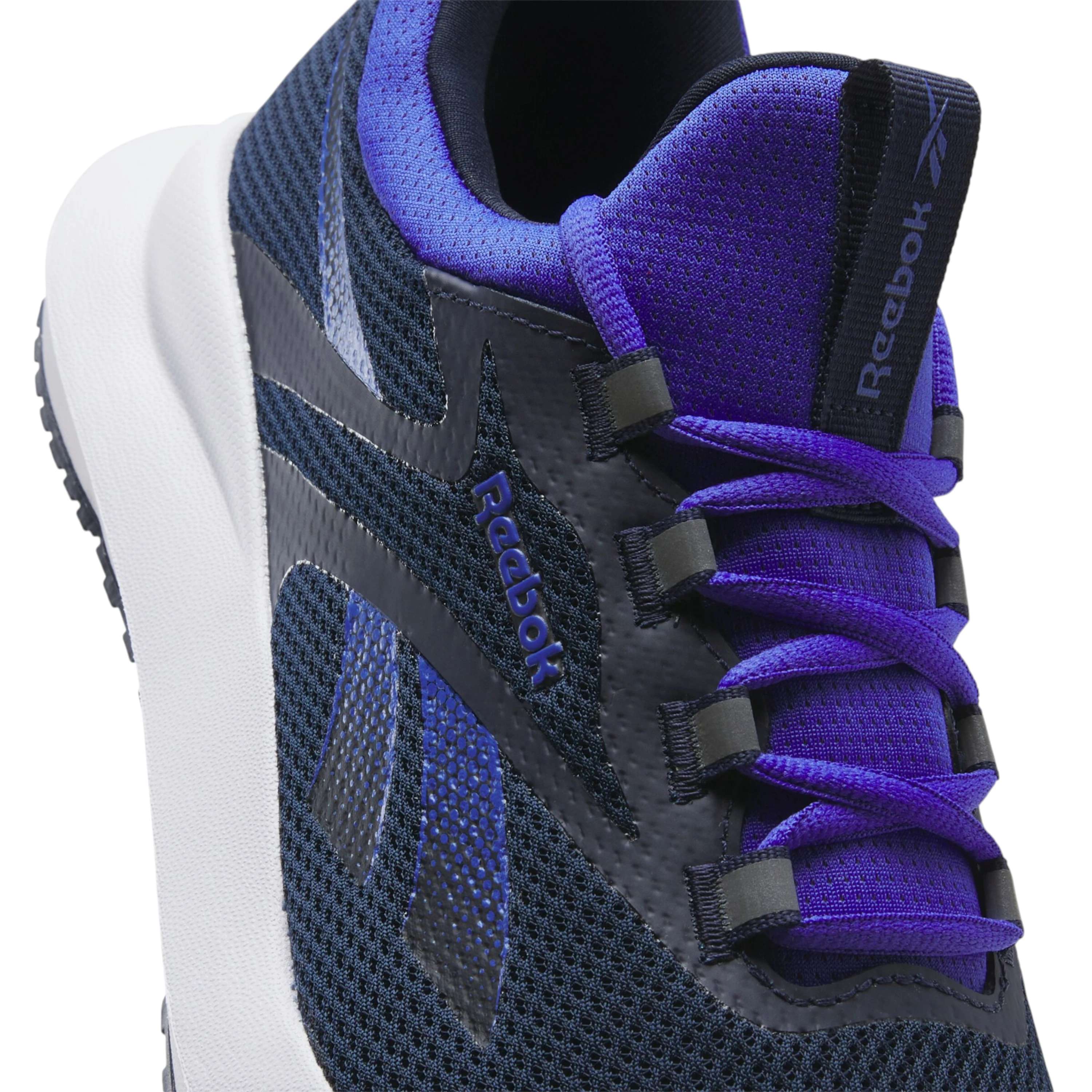 Tenis Cityride 2 image number 5