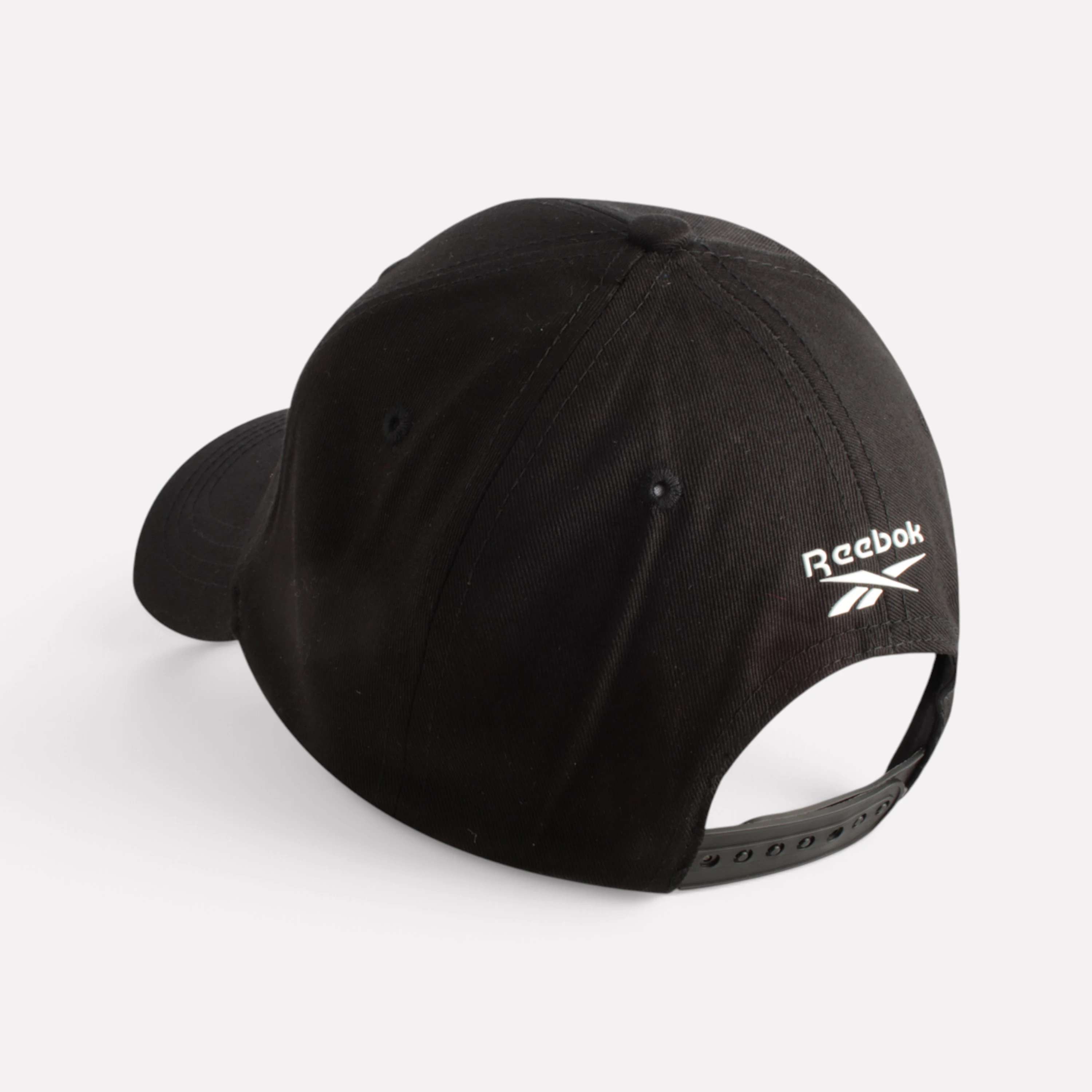 Gorra Cl&aacute;sica Essentials