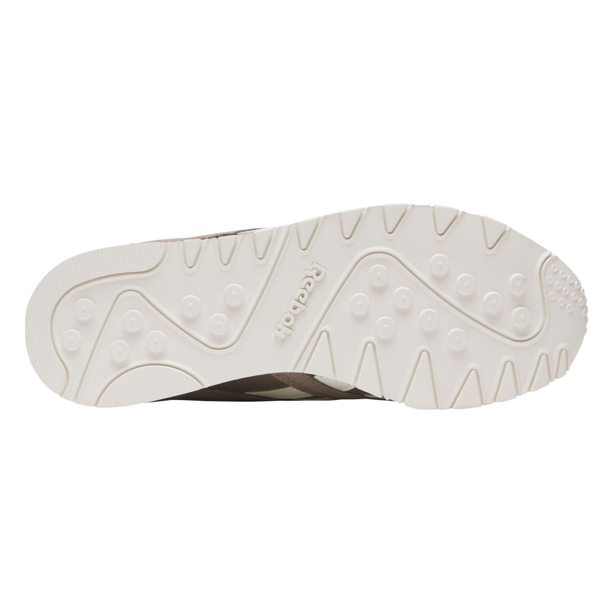 Tenis Classic Nylon image number 3