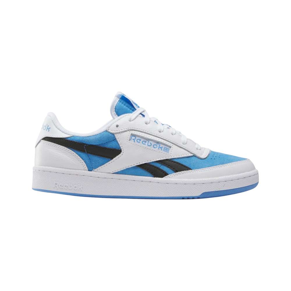 Tenis Club C Revenge Vintage II