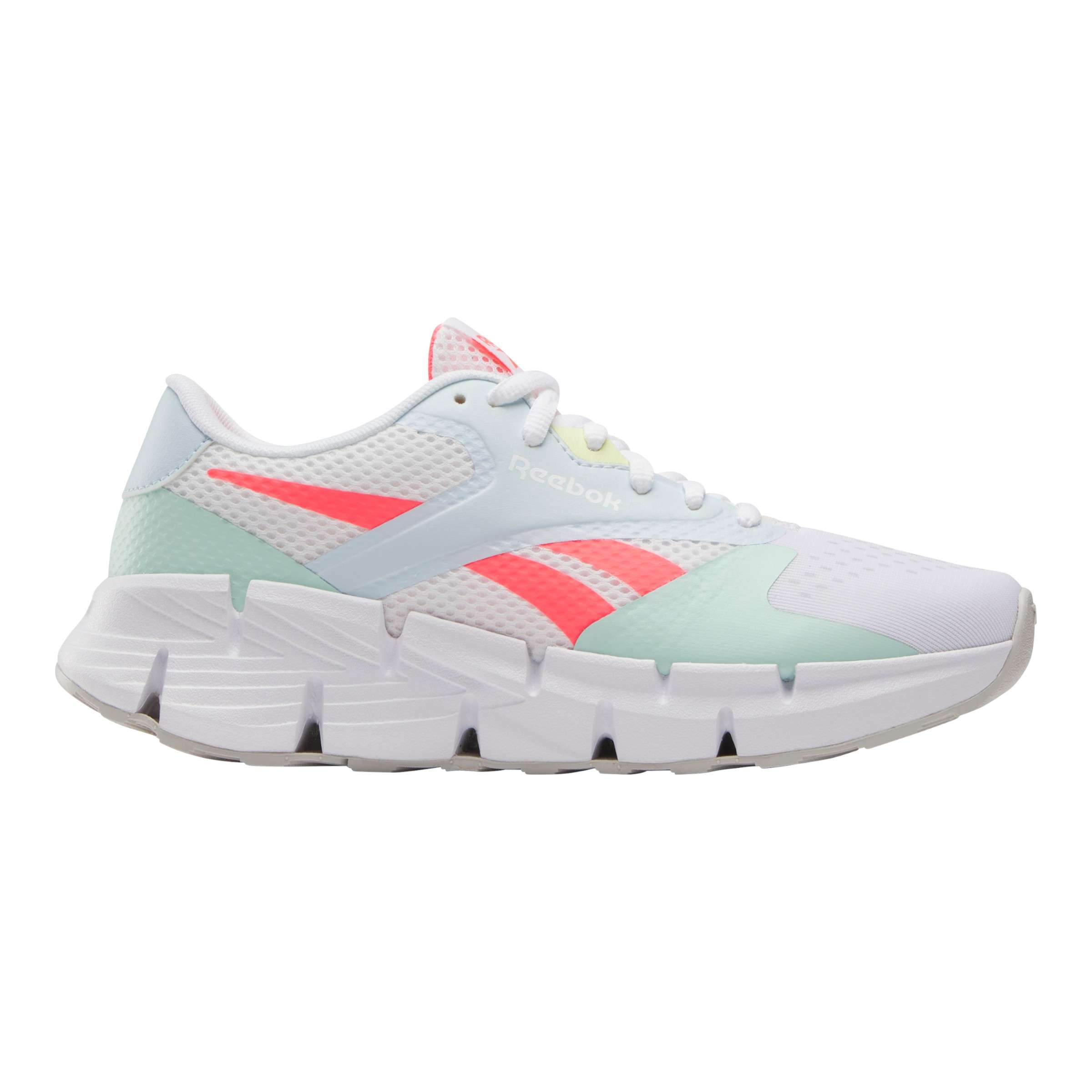 Tenis Zig Dynamica 5