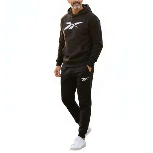 Conjunto Deportivo Classics Big Vector Conjunto Deportivo Classics Big Vector