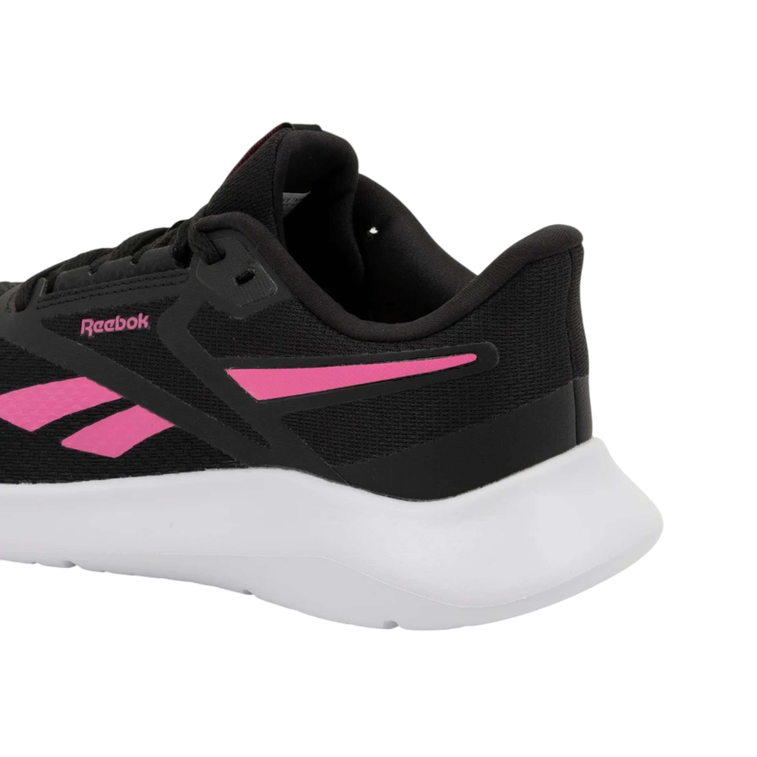 Tenis  Prime Lite image number 7