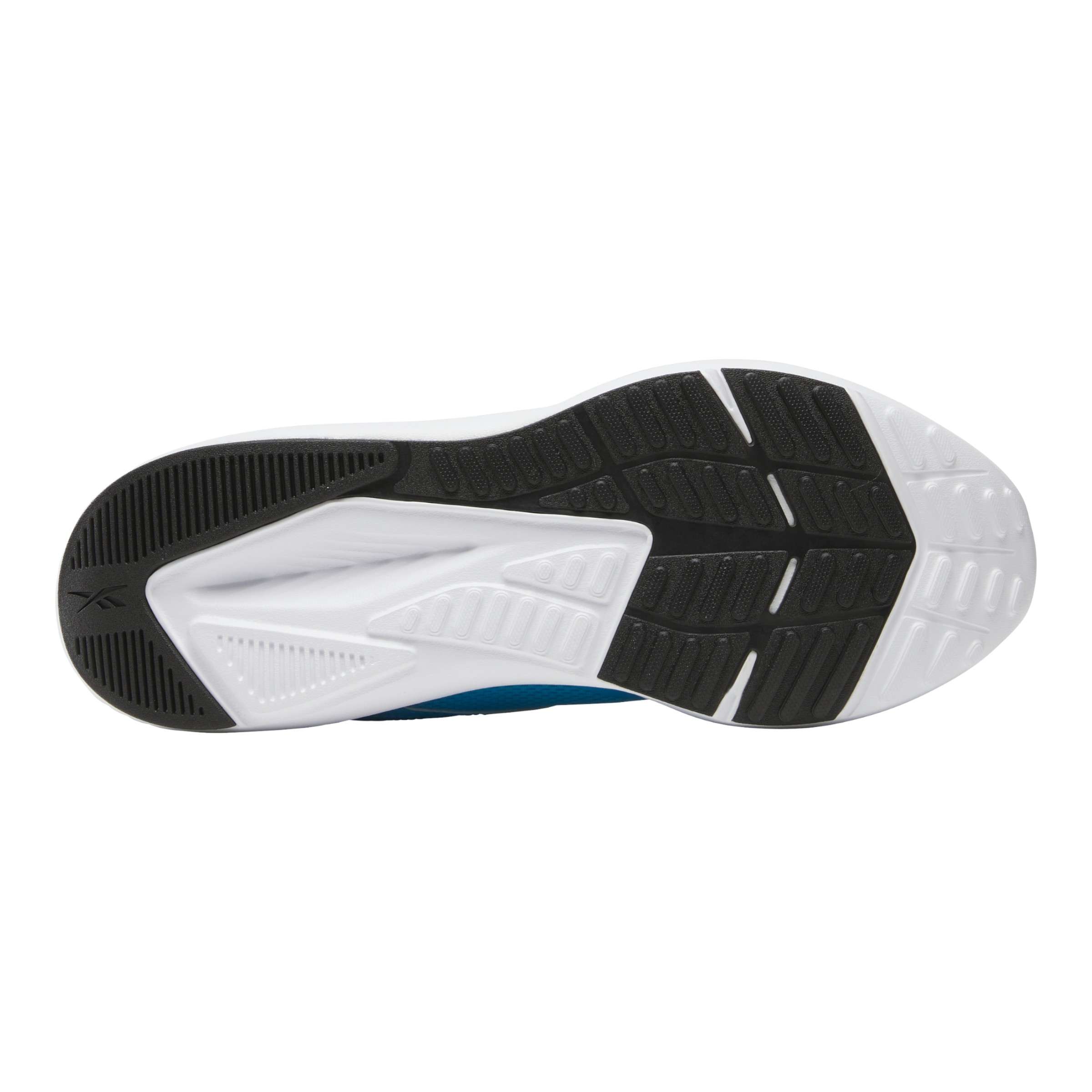 Tenis Energen Tech 2 image number 3