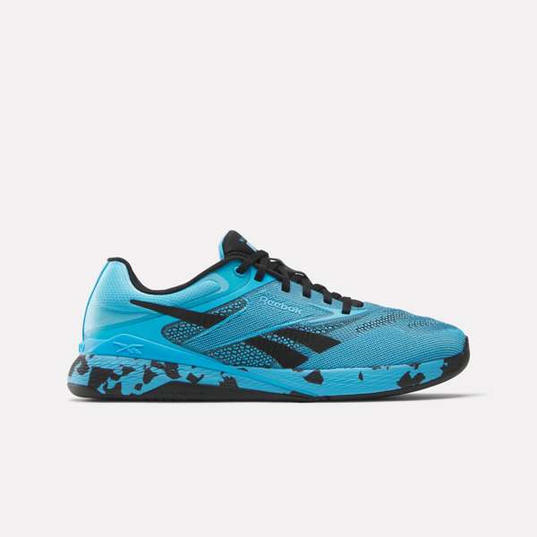 Tenis Nano X5 Tenis Nano X5