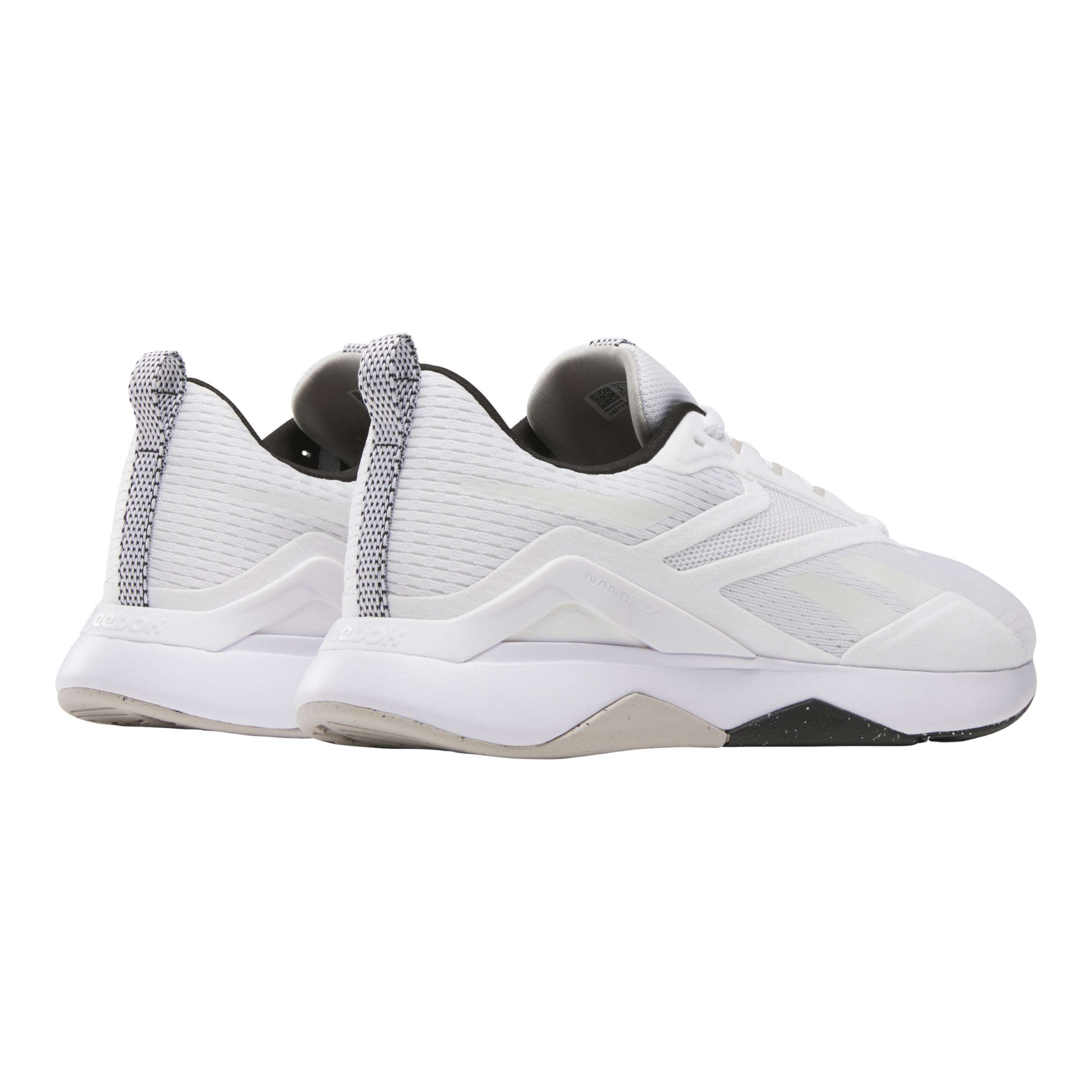 Tenis Nano Flex TR 2