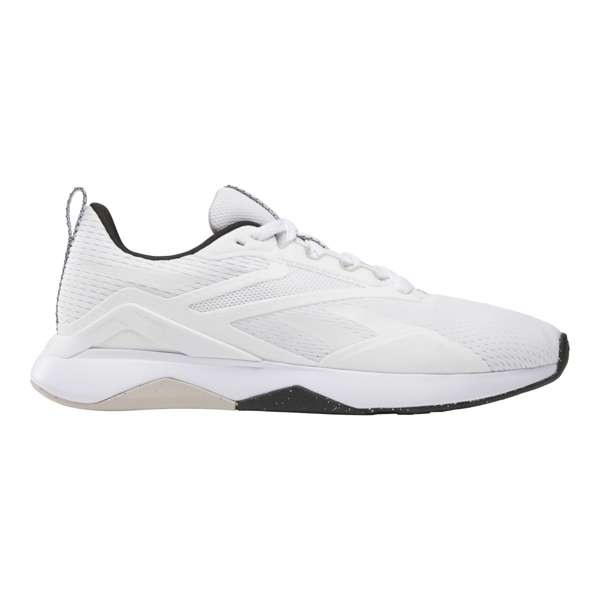 Tenis Nano Flex TR 2 image number 0