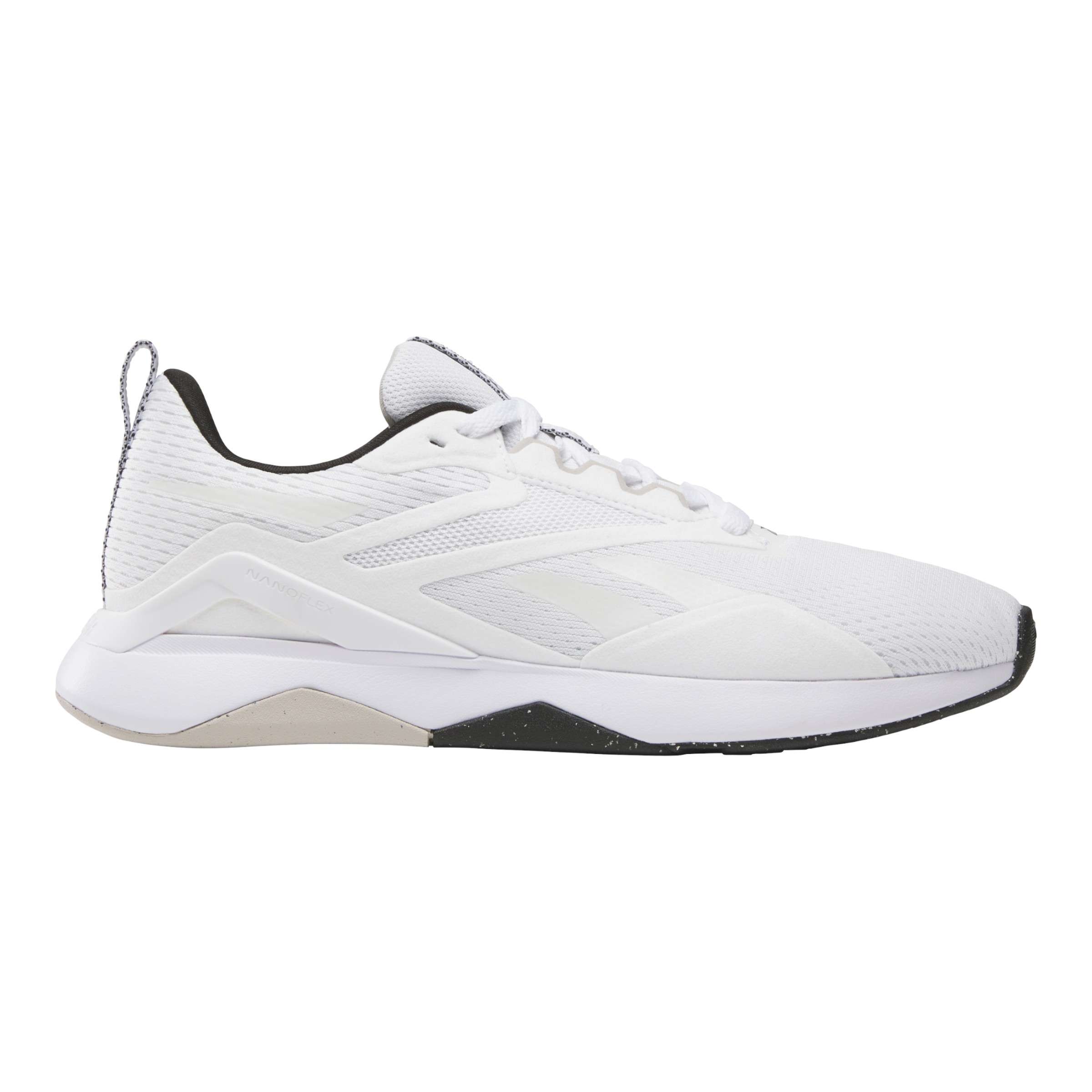 Tenis Nano Flex TR 2